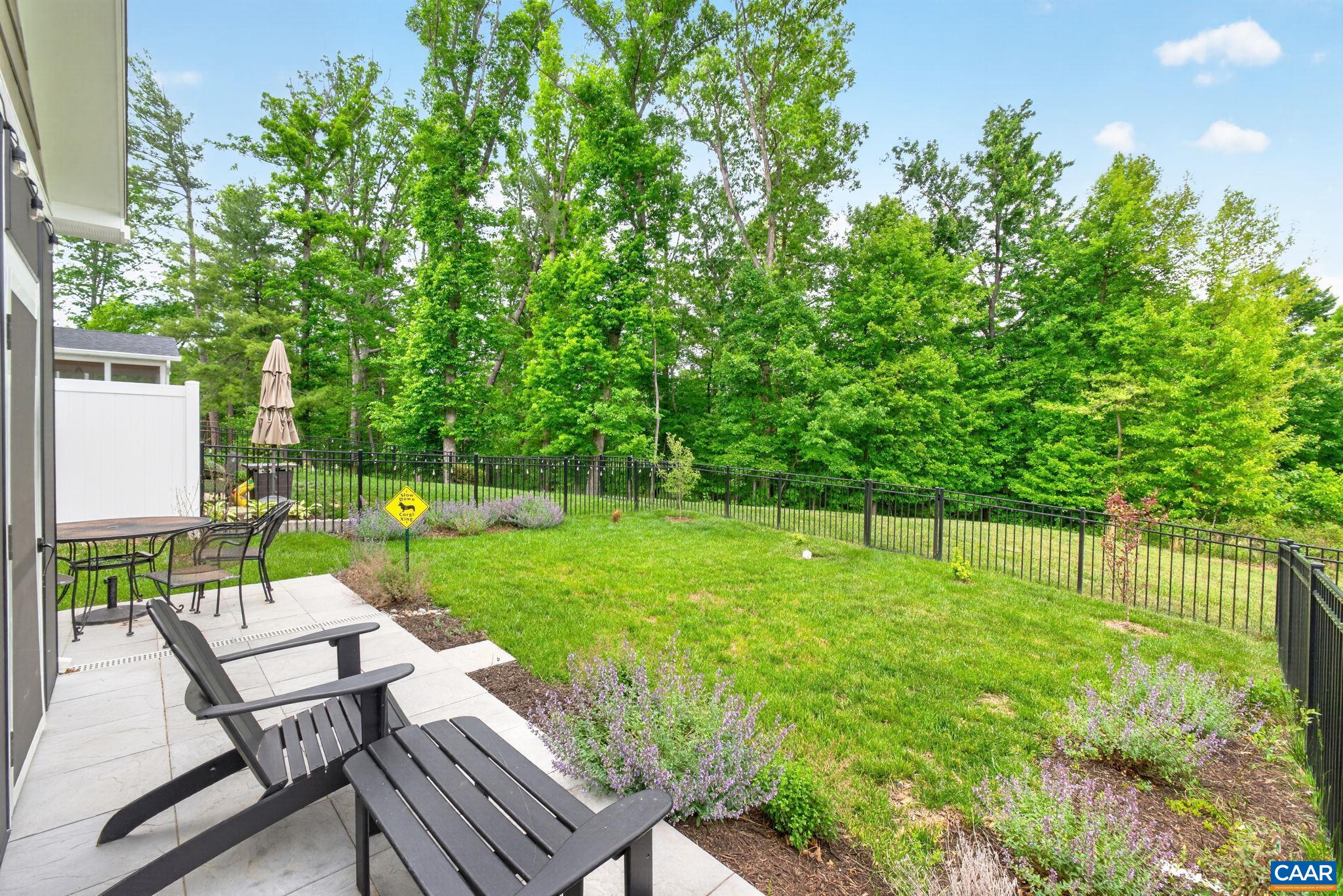 336 CLAIBOURNE RD, CROZET, Virginia 22932, 3 Bedrooms Bedrooms, ,2 BathroomsBathrooms,Residential,336 CLAIBOURNE RD,677230 MLS # 677230