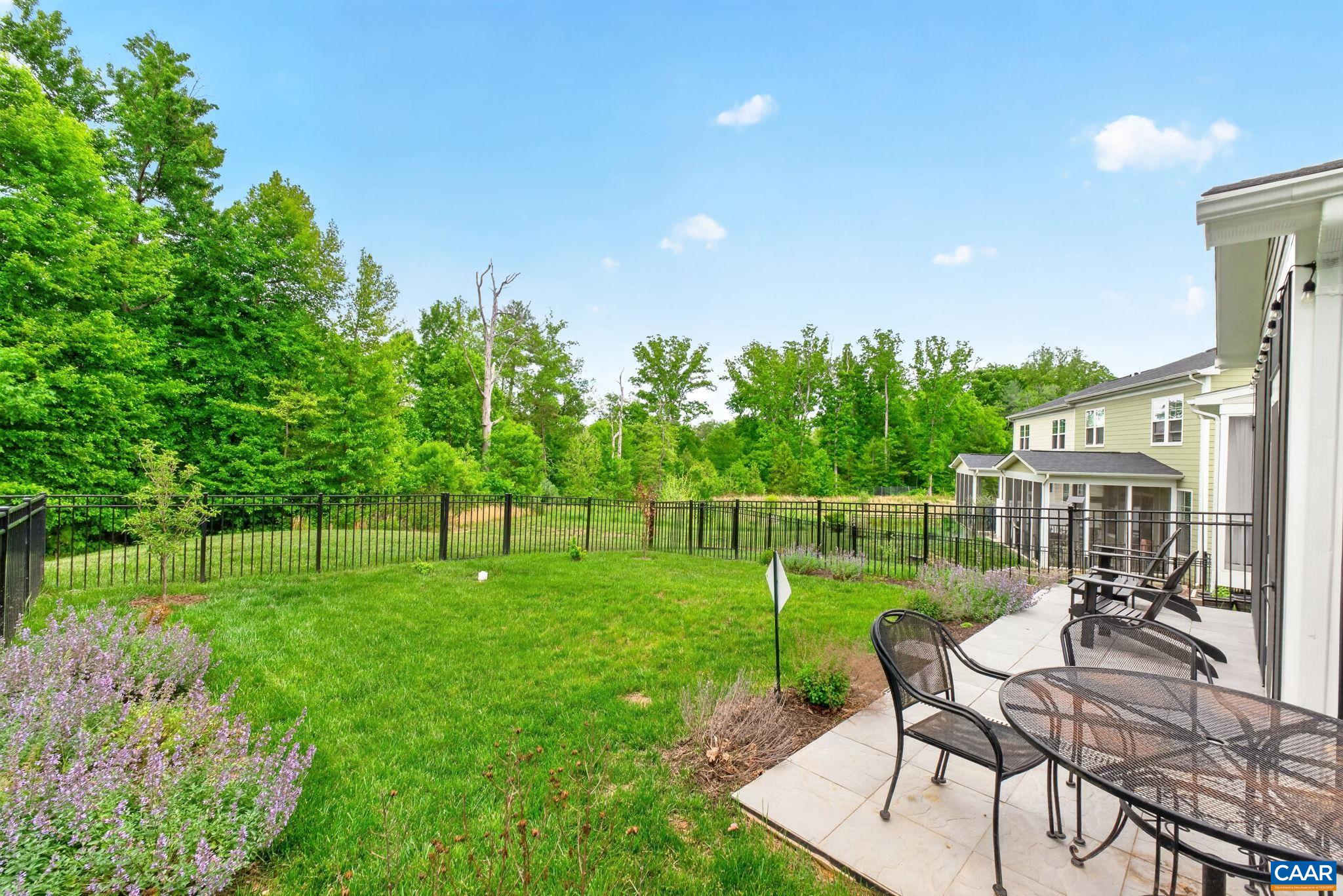 336 CLAIBOURNE RD, CROZET, Virginia 22932, 3 Bedrooms Bedrooms, ,2 BathroomsBathrooms,Residential,336 CLAIBOURNE RD,677230 MLS # 677230