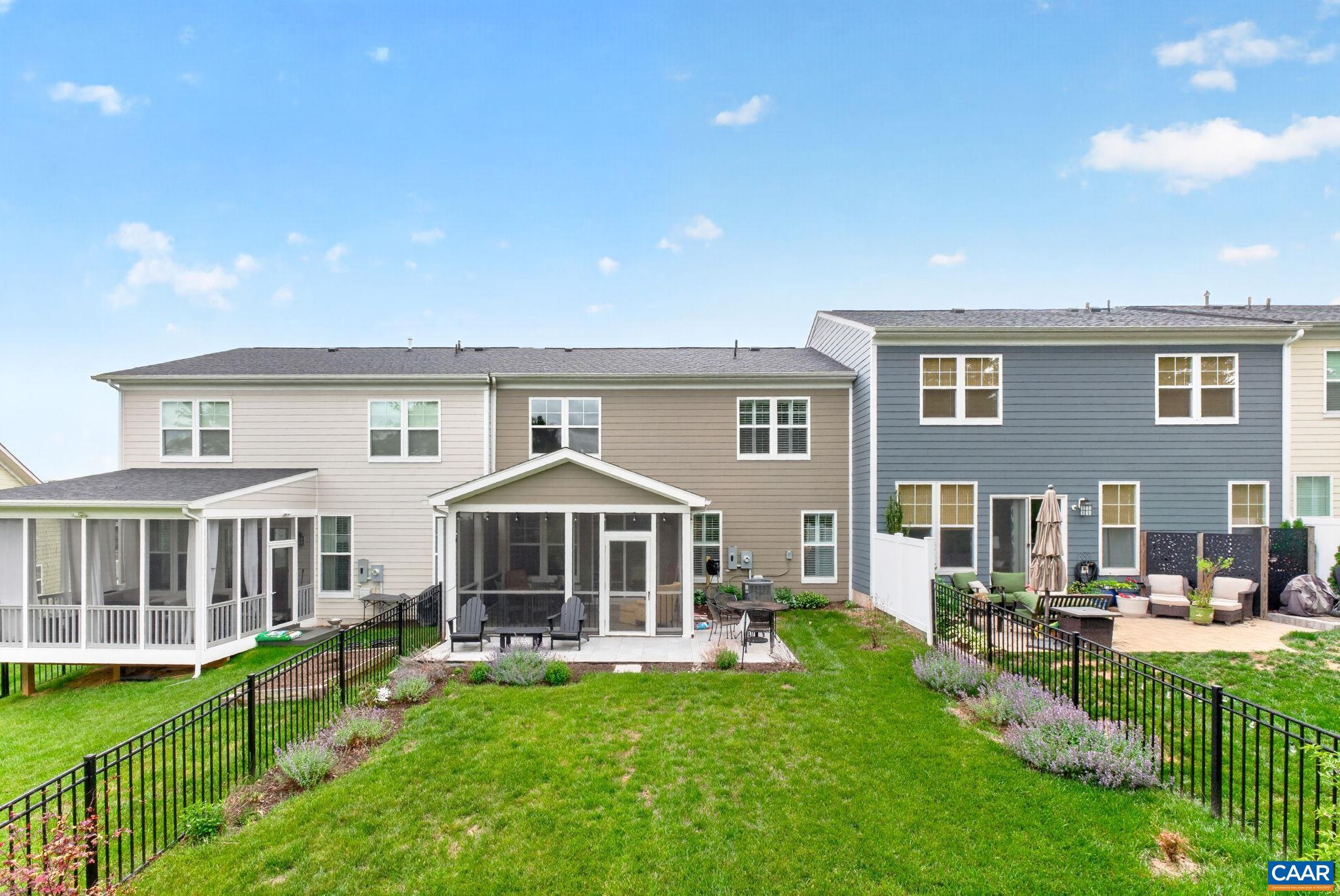 336 CLAIBOURNE RD, CROZET, Virginia 22932, 3 Bedrooms Bedrooms, ,2 BathroomsBathrooms,Residential,336 CLAIBOURNE RD,677230 MLS # 677230