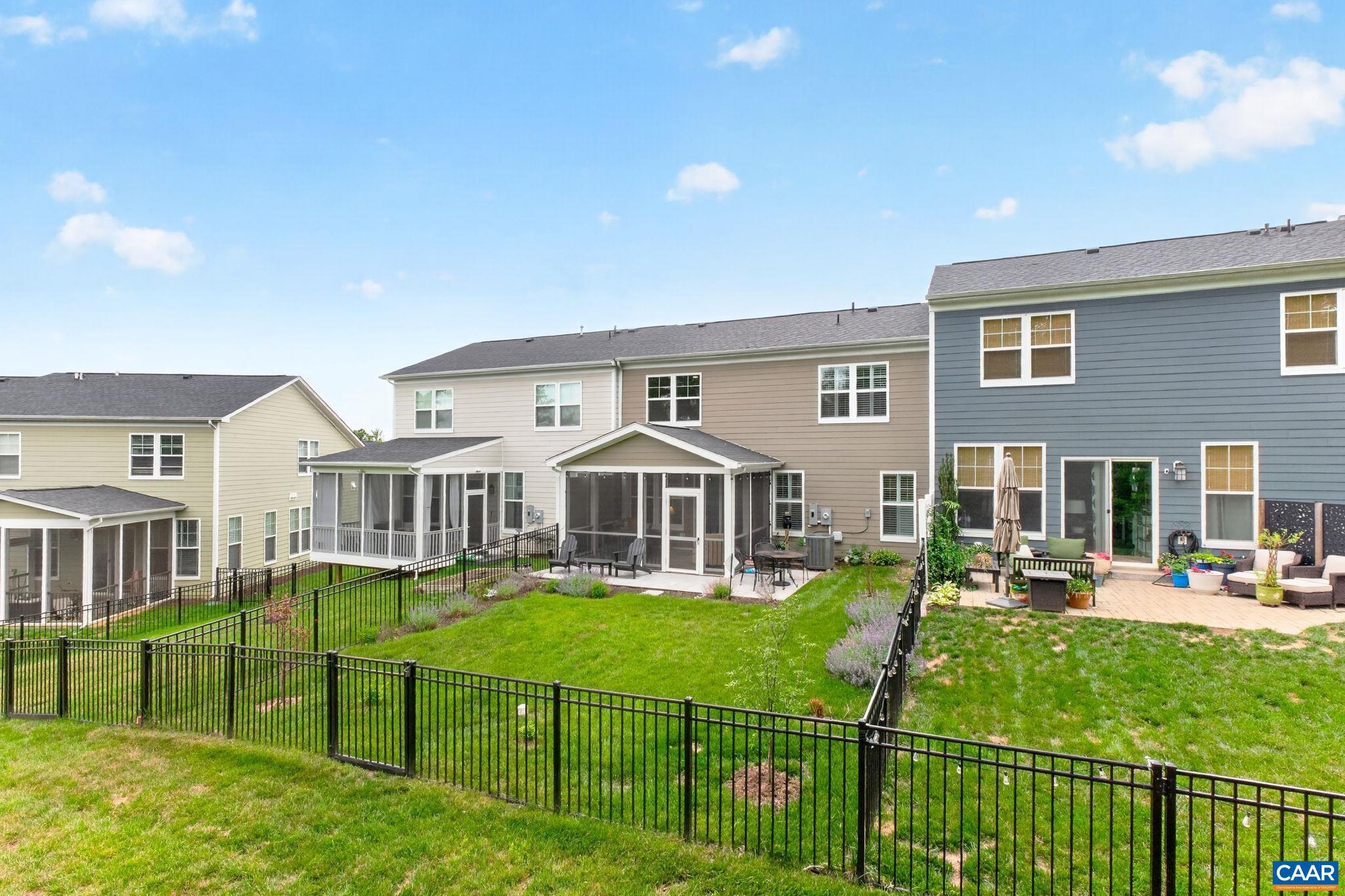 336 CLAIBOURNE RD, CROZET, Virginia 22932, 3 Bedrooms Bedrooms, ,2 BathroomsBathrooms,Residential,336 CLAIBOURNE RD,677230 MLS # 677230