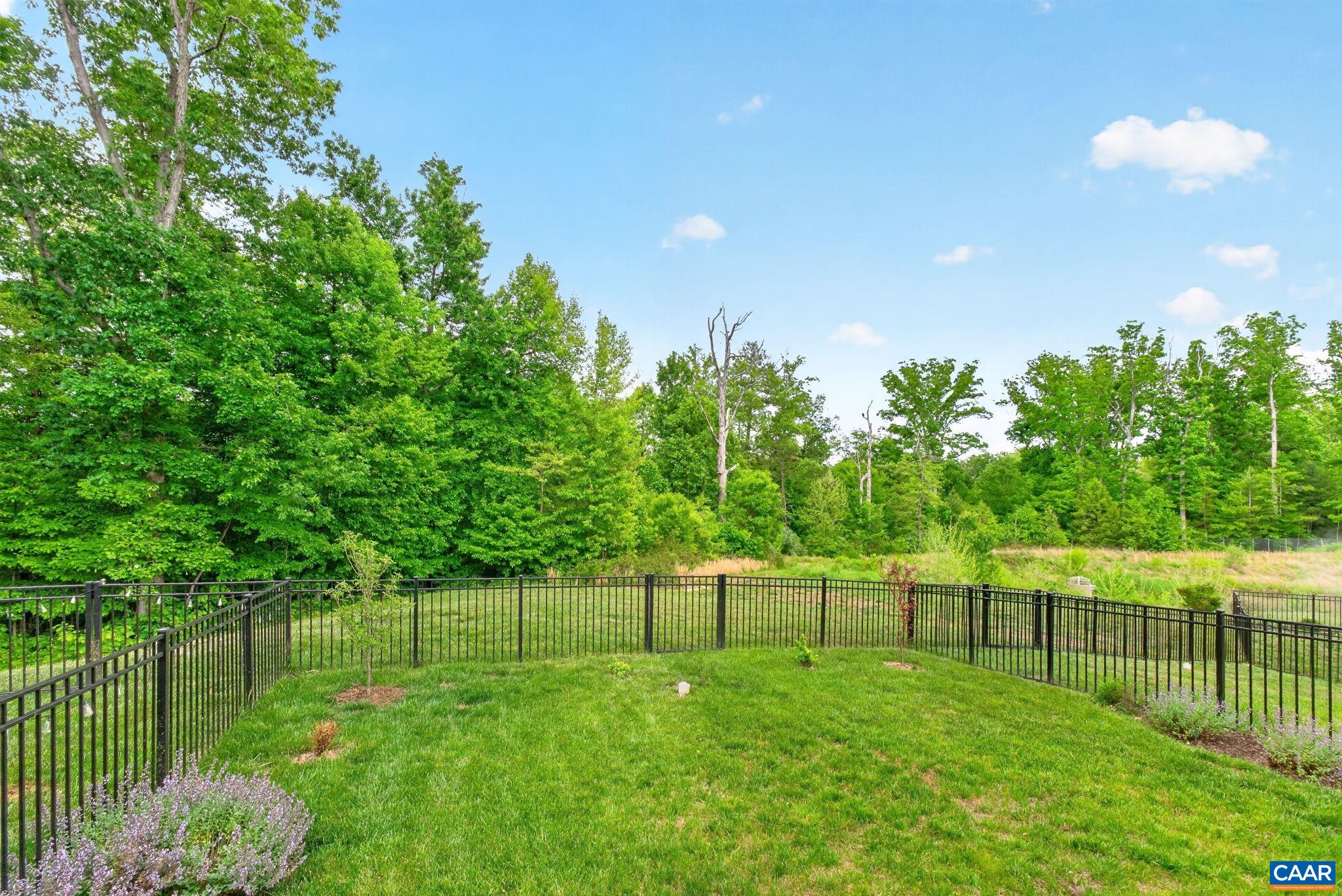 336 CLAIBOURNE RD, CROZET, Virginia 22932, 3 Bedrooms Bedrooms, ,2 BathroomsBathrooms,Residential,336 CLAIBOURNE RD,677230 MLS # 677230