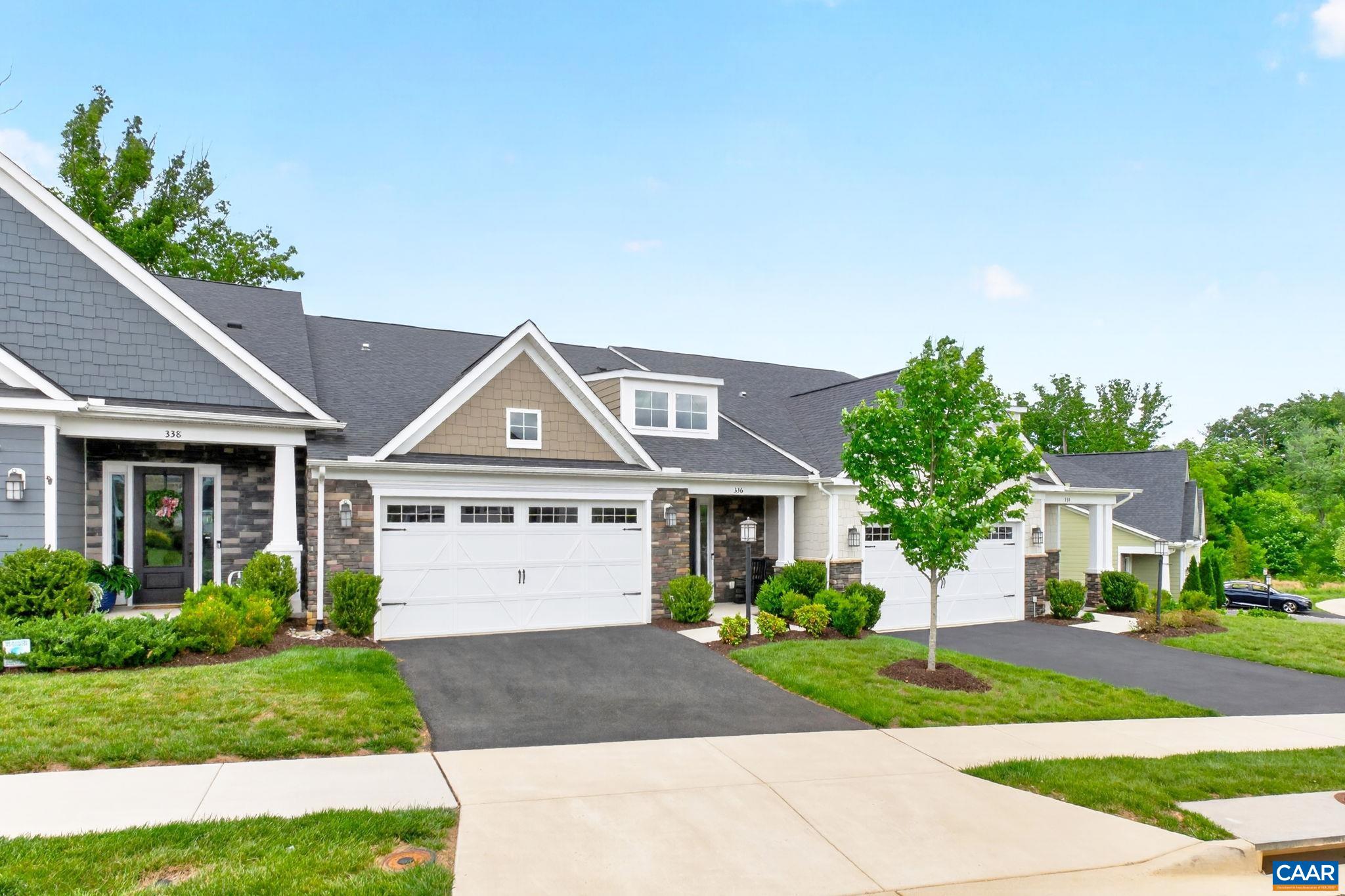 336 CLAIBOURNE RD, CROZET, Virginia 22932, 3 Bedrooms Bedrooms, ,2 BathroomsBathrooms,Residential,336 CLAIBOURNE RD,677230 MLS # 677230