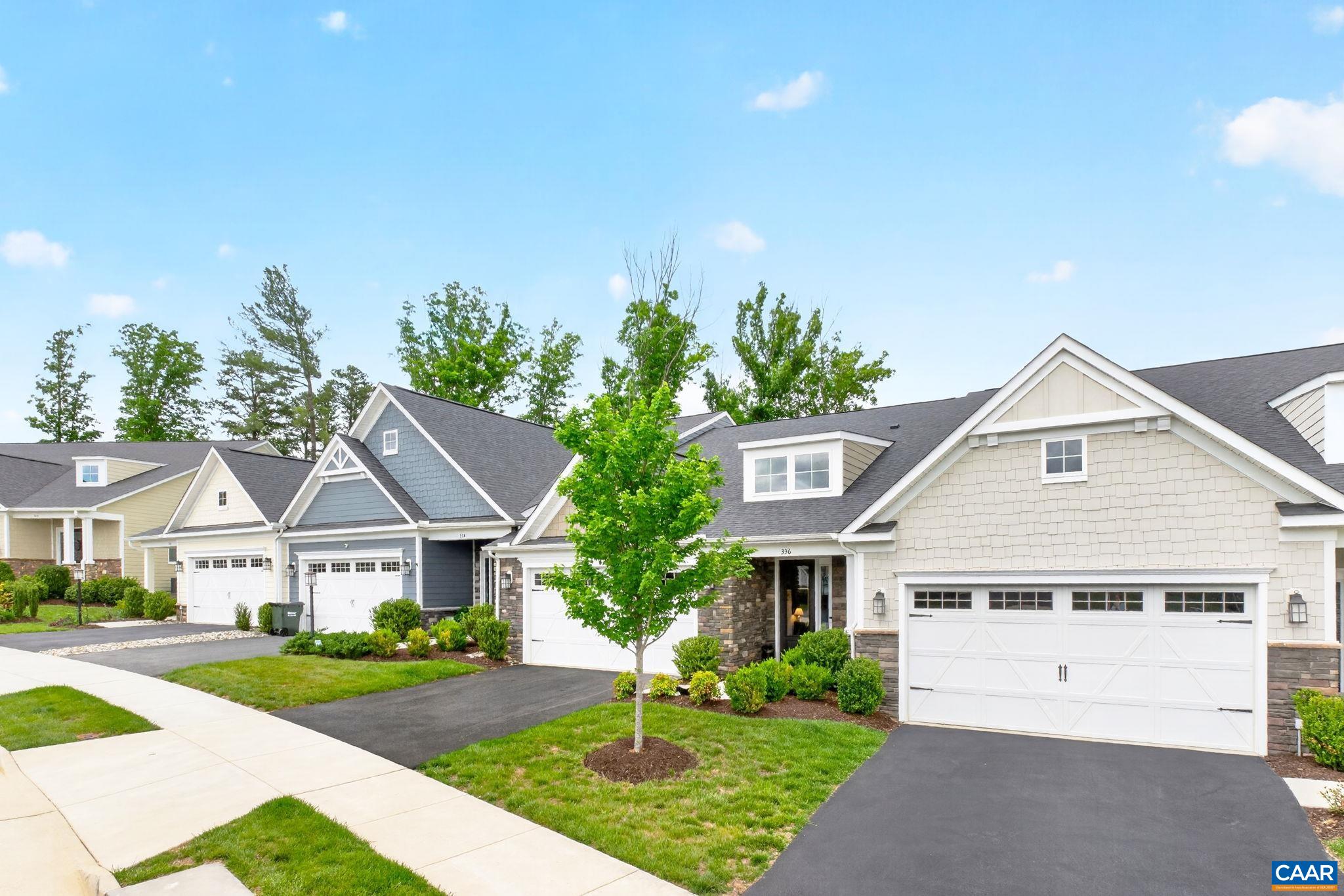 336 CLAIBOURNE RD, CROZET, Virginia 22932, 3 Bedrooms Bedrooms, ,2 BathroomsBathrooms,Residential,336 CLAIBOURNE RD,677230 MLS # 677230