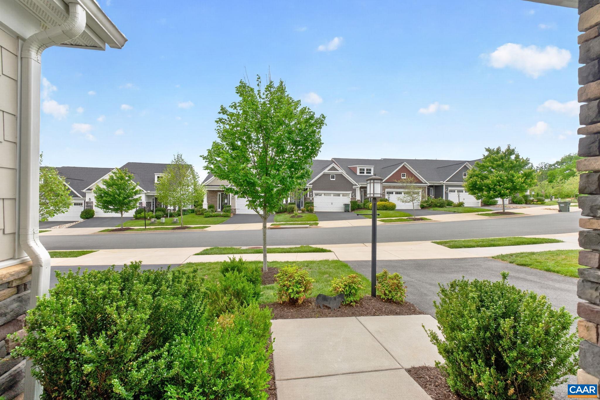 336 CLAIBOURNE RD, CROZET, Virginia 22932, 3 Bedrooms Bedrooms, ,2 BathroomsBathrooms,Residential,336 CLAIBOURNE RD,677230 MLS # 677230