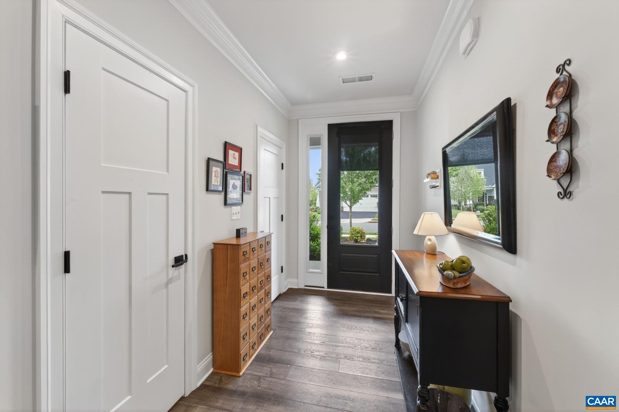 336 CLAIBOURNE RD, CROZET, Virginia 22932, 3 Bedrooms Bedrooms, ,2 BathroomsBathrooms,Residential,336 CLAIBOURNE RD,677230 MLS # 677230
