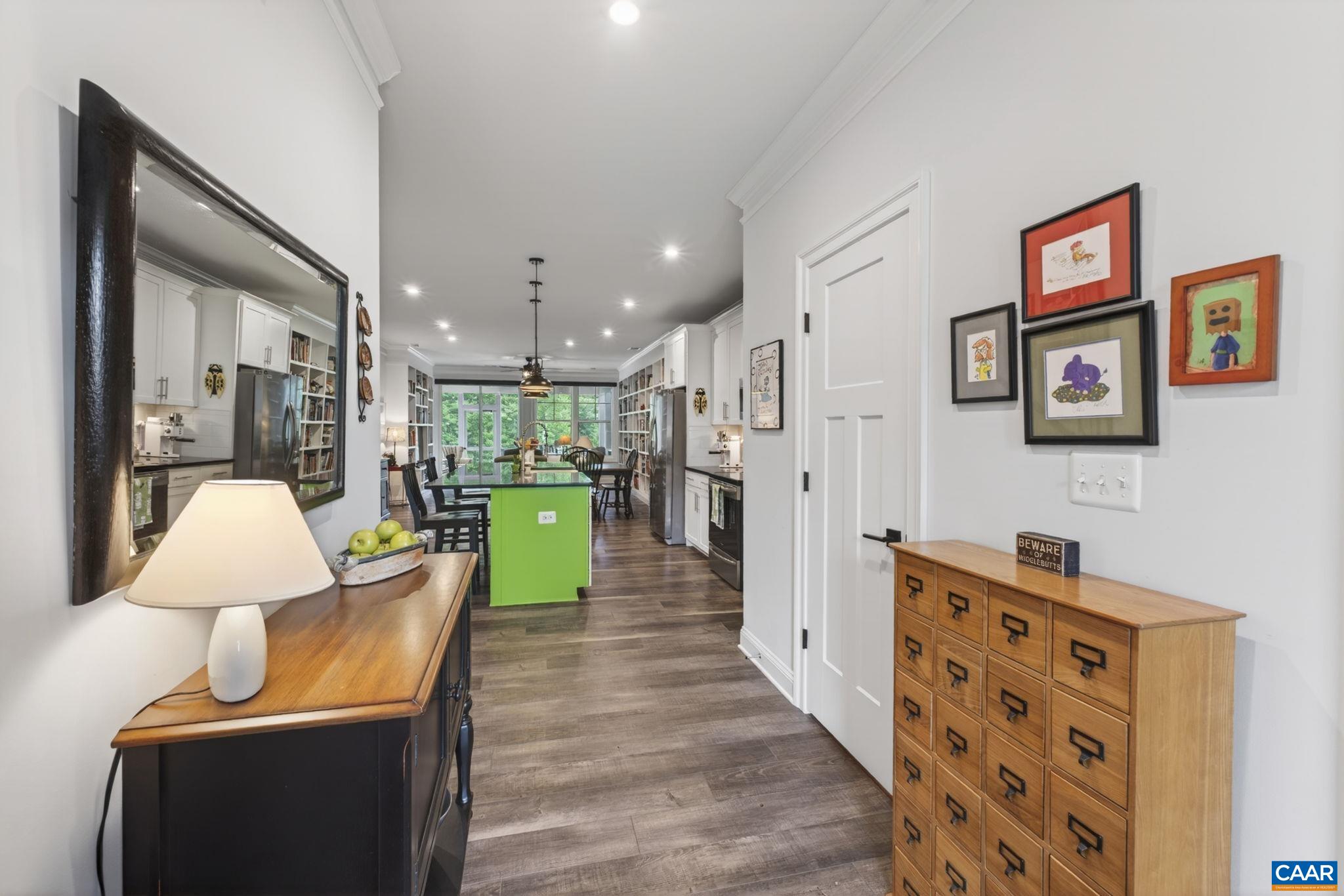 336 CLAIBOURNE RD, CROZET, Virginia 22932, 3 Bedrooms Bedrooms, ,2 BathroomsBathrooms,Residential,336 CLAIBOURNE RD,677230 MLS # 677230