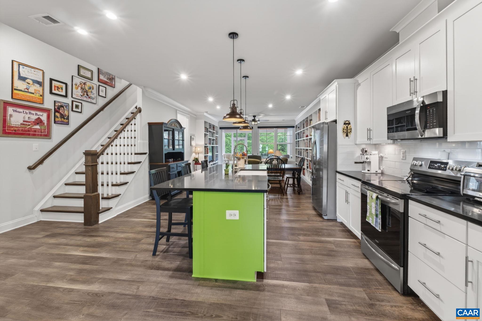 336 CLAIBOURNE RD, CROZET, Virginia 22932, 3 Bedrooms Bedrooms, ,2 BathroomsBathrooms,Residential,336 CLAIBOURNE RD,677230 MLS # 677230