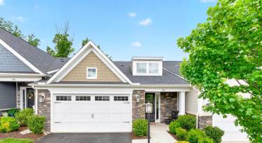 336 CLAIBOURNE RD, CROZET, Virginia 22932, 3 Bedrooms Bedrooms, ,2 BathroomsBathrooms,Residential,336 CLAIBOURNE RD,677230 MLS # 677230