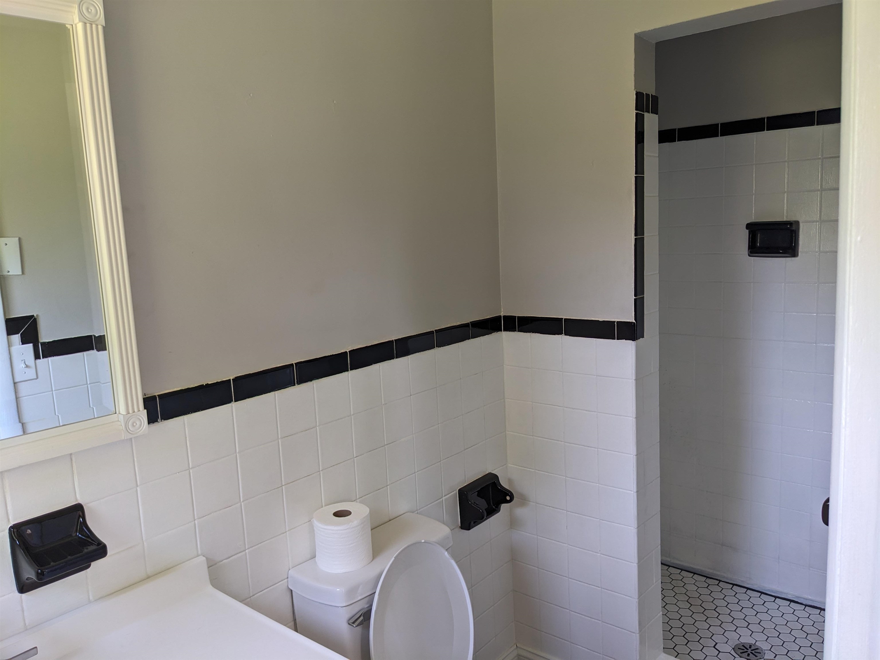 206 CLICKS LN, NEW MARKET, Virginia 22844, 3 Bedrooms Bedrooms, ,3 BathroomsBathrooms,Residential,206 CLICKS LN,677282 MLS # 677282 206 CLICKS LN, NEW MARKET, Virginia 22844, 3 Bedrooms Bedrooms, ,3 BathroomsBathrooms,Residential,206 CLICKS LN,677282 MLS # 677282