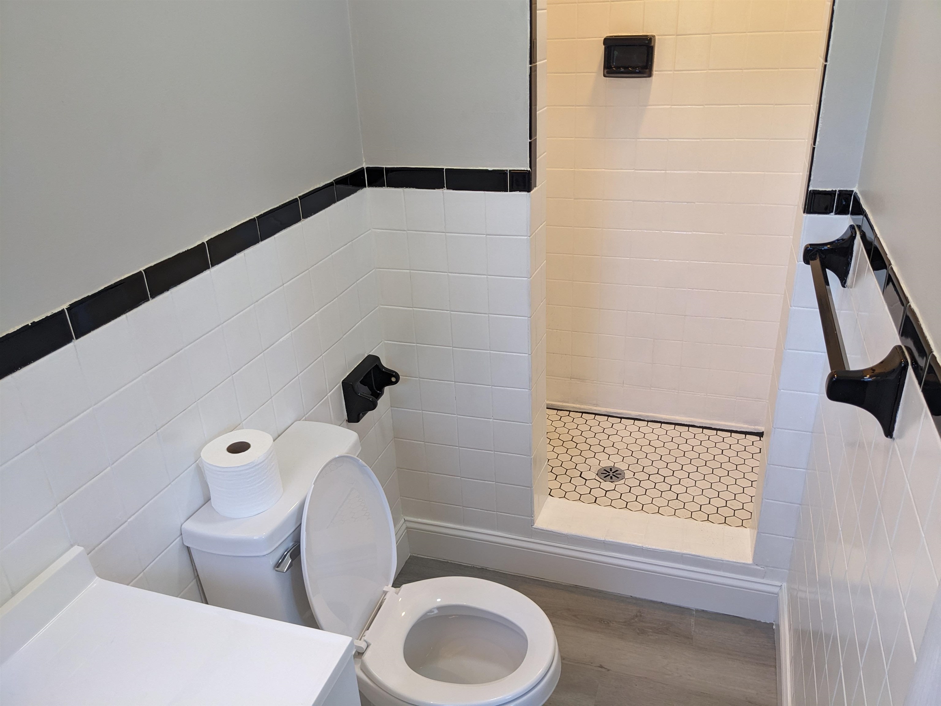 206 CLICKS LN, NEW MARKET, Virginia 22844, 3 Bedrooms Bedrooms, ,3 BathroomsBathrooms,Residential,206 CLICKS LN,677282 MLS # 677282 206 CLICKS LN, NEW MARKET, Virginia 22844, 3 Bedrooms Bedrooms, ,3 BathroomsBathrooms,Residential,206 CLICKS LN,677282 MLS # 677282