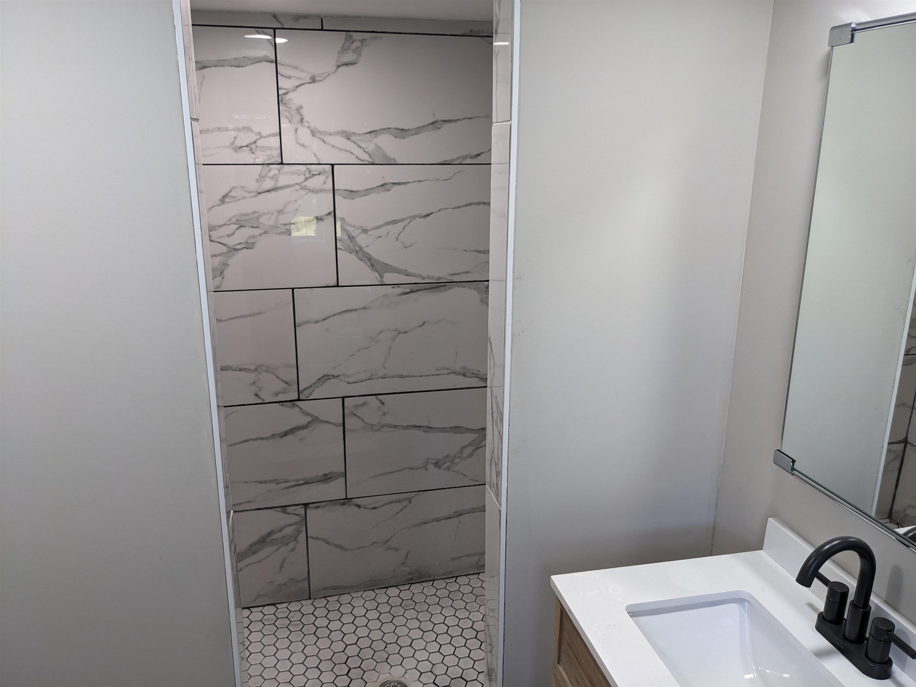 206 CLICKS LN, NEW MARKET, Virginia 22844, 3 Bedrooms Bedrooms, ,3 BathroomsBathrooms,Residential,206 CLICKS LN,677282 MLS # 677282 206 CLICKS LN, NEW MARKET, Virginia 22844, 3 Bedrooms Bedrooms, ,3 BathroomsBathrooms,Residential,206 CLICKS LN,677282 MLS # 677282