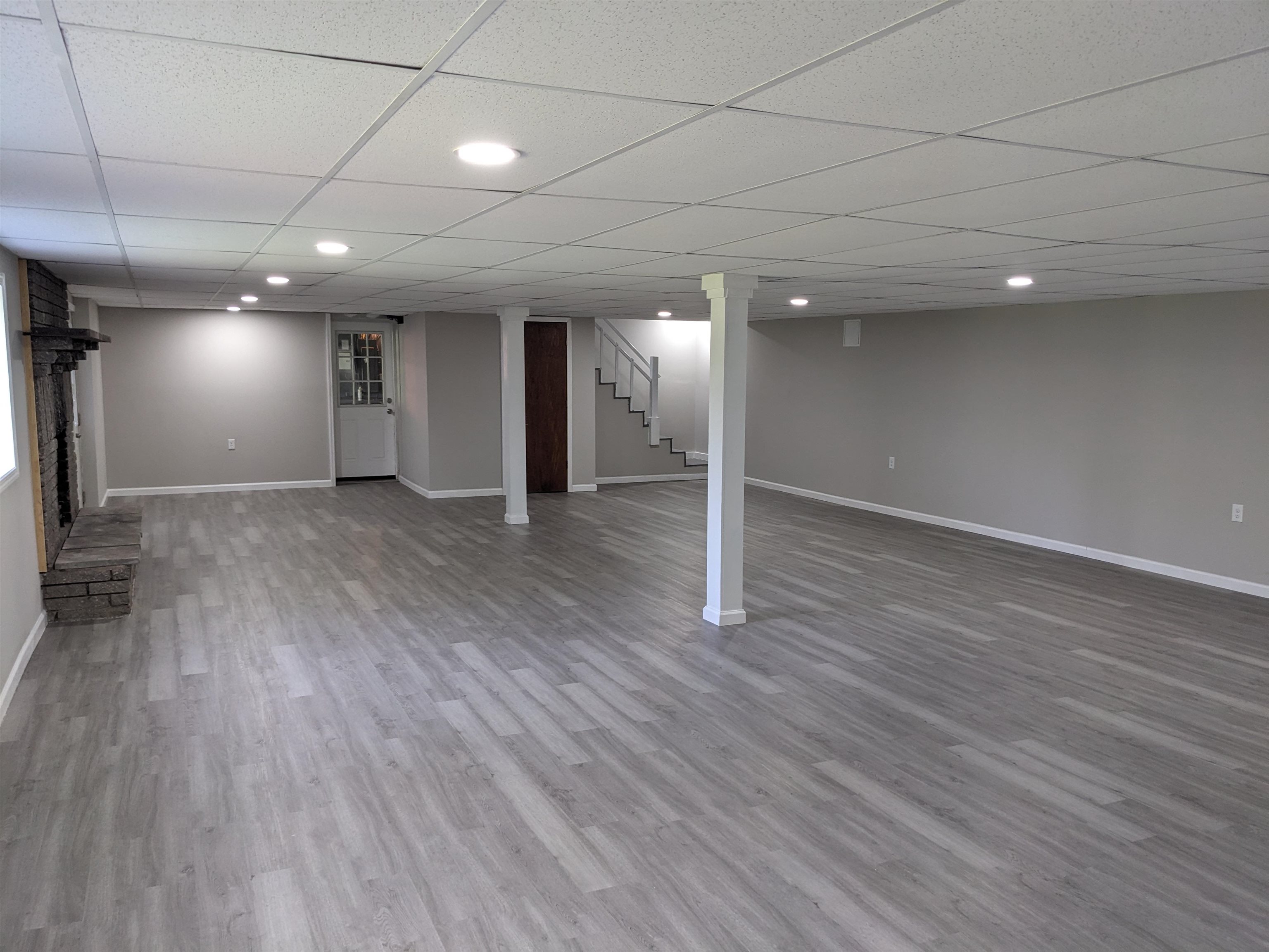 206 CLICKS LN, NEW MARKET, Virginia 22844, 3 Bedrooms Bedrooms, ,3 BathroomsBathrooms,Residential,206 CLICKS LN,677282 MLS # 677282 206 CLICKS LN, NEW MARKET, Virginia 22844, 3 Bedrooms Bedrooms, ,3 BathroomsBathrooms,Residential,206 CLICKS LN,677282 MLS # 677282