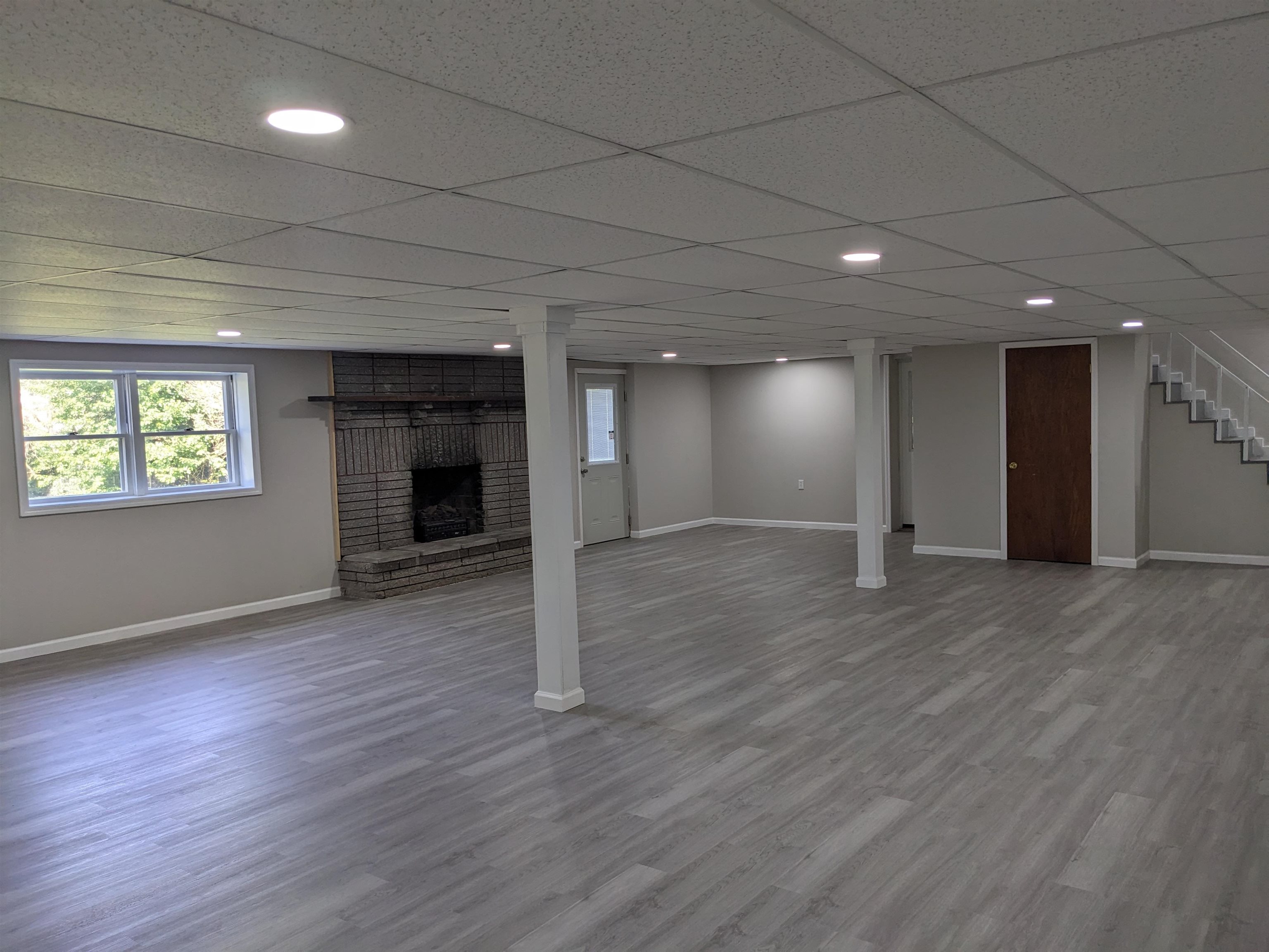 206 CLICKS LN, NEW MARKET, Virginia 22844, 3 Bedrooms Bedrooms, ,3 BathroomsBathrooms,Residential,206 CLICKS LN,677282 MLS # 677282 206 CLICKS LN, NEW MARKET, Virginia 22844, 3 Bedrooms Bedrooms, ,3 BathroomsBathrooms,Residential,206 CLICKS LN,677282 MLS # 677282