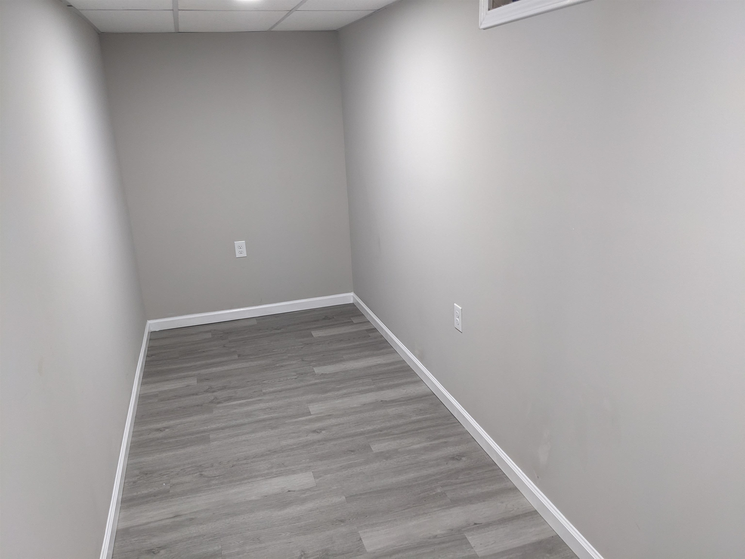 206 CLICKS LN, NEW MARKET, Virginia 22844, 3 Bedrooms Bedrooms, ,3 BathroomsBathrooms,Residential,206 CLICKS LN,677282 MLS # 677282 206 CLICKS LN, NEW MARKET, Virginia 22844, 3 Bedrooms Bedrooms, ,3 BathroomsBathrooms,Residential,206 CLICKS LN,677282 MLS # 677282