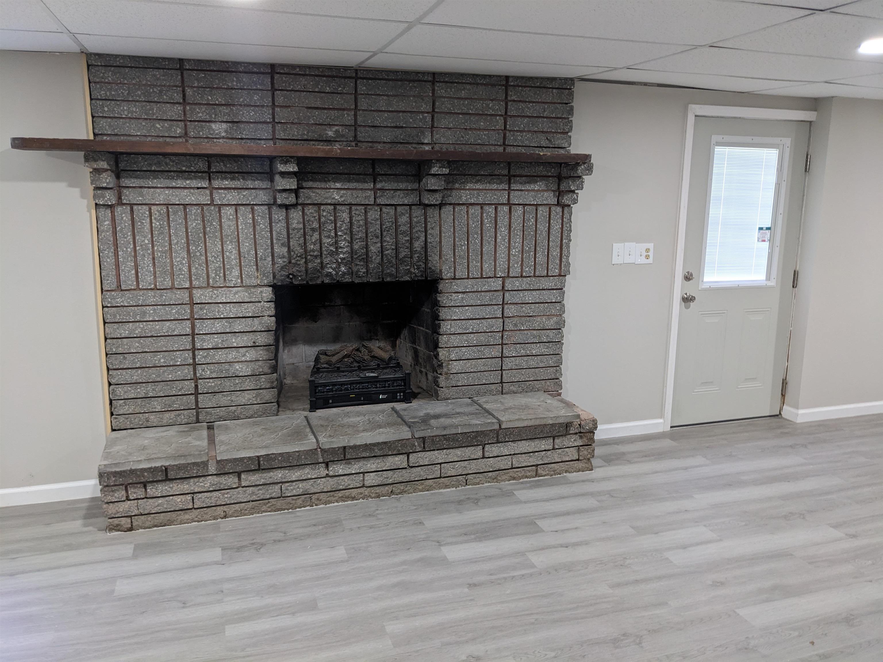 206 CLICKS LN, NEW MARKET, Virginia 22844, 3 Bedrooms Bedrooms, ,3 BathroomsBathrooms,Residential,206 CLICKS LN,677282 MLS # 677282 206 CLICKS LN, NEW MARKET, Virginia 22844, 3 Bedrooms Bedrooms, ,3 BathroomsBathrooms,Residential,206 CLICKS LN,677282 MLS # 677282
