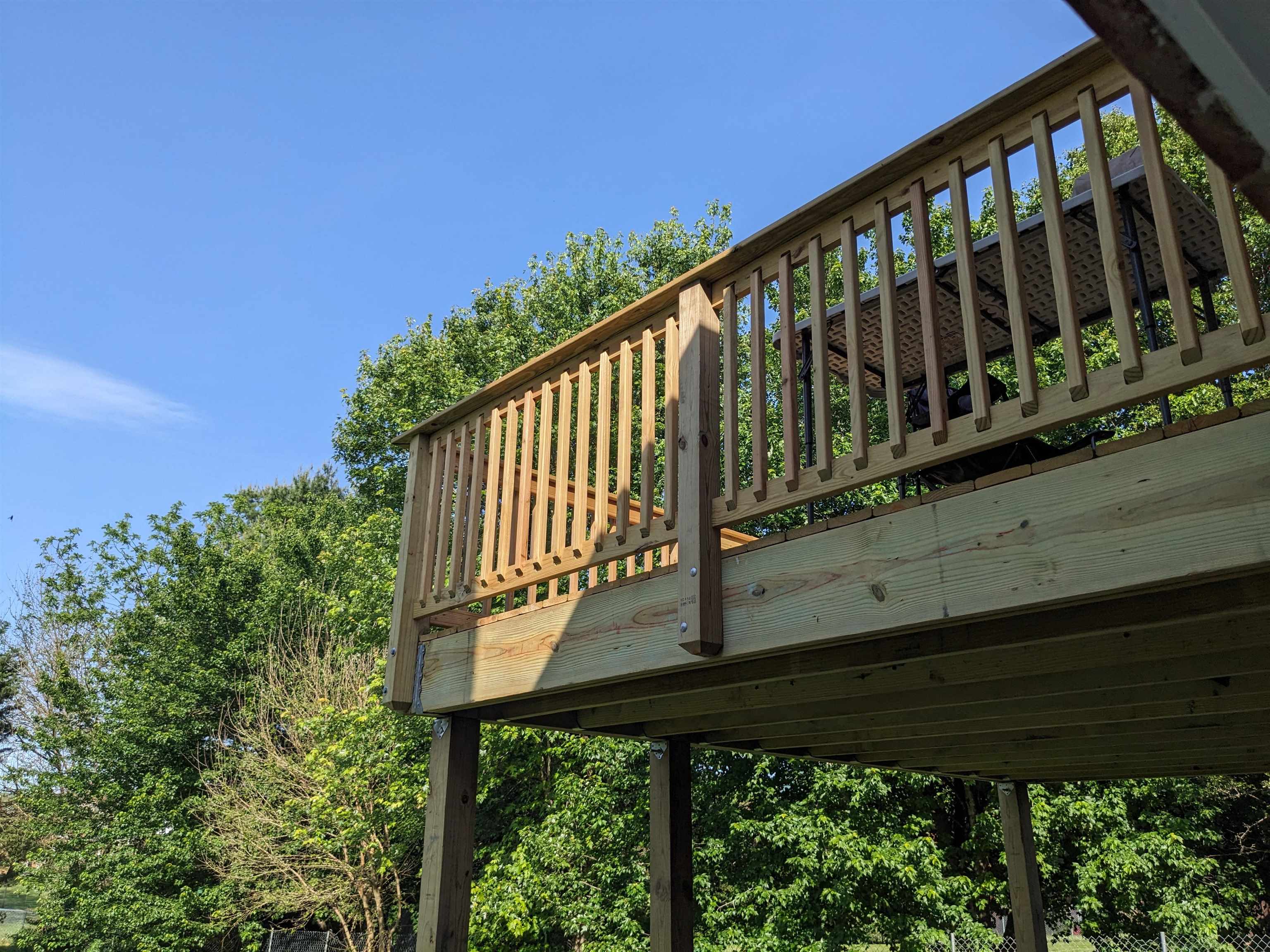 206 CLICKS LN, NEW MARKET, Virginia 22844, 3 Bedrooms Bedrooms, ,3 BathroomsBathrooms,Residential,206 CLICKS LN,677282 MLS # 677282 206 CLICKS LN, NEW MARKET, Virginia 22844, 3 Bedrooms Bedrooms, ,3 BathroomsBathrooms,Residential,206 CLICKS LN,677282 MLS # 677282