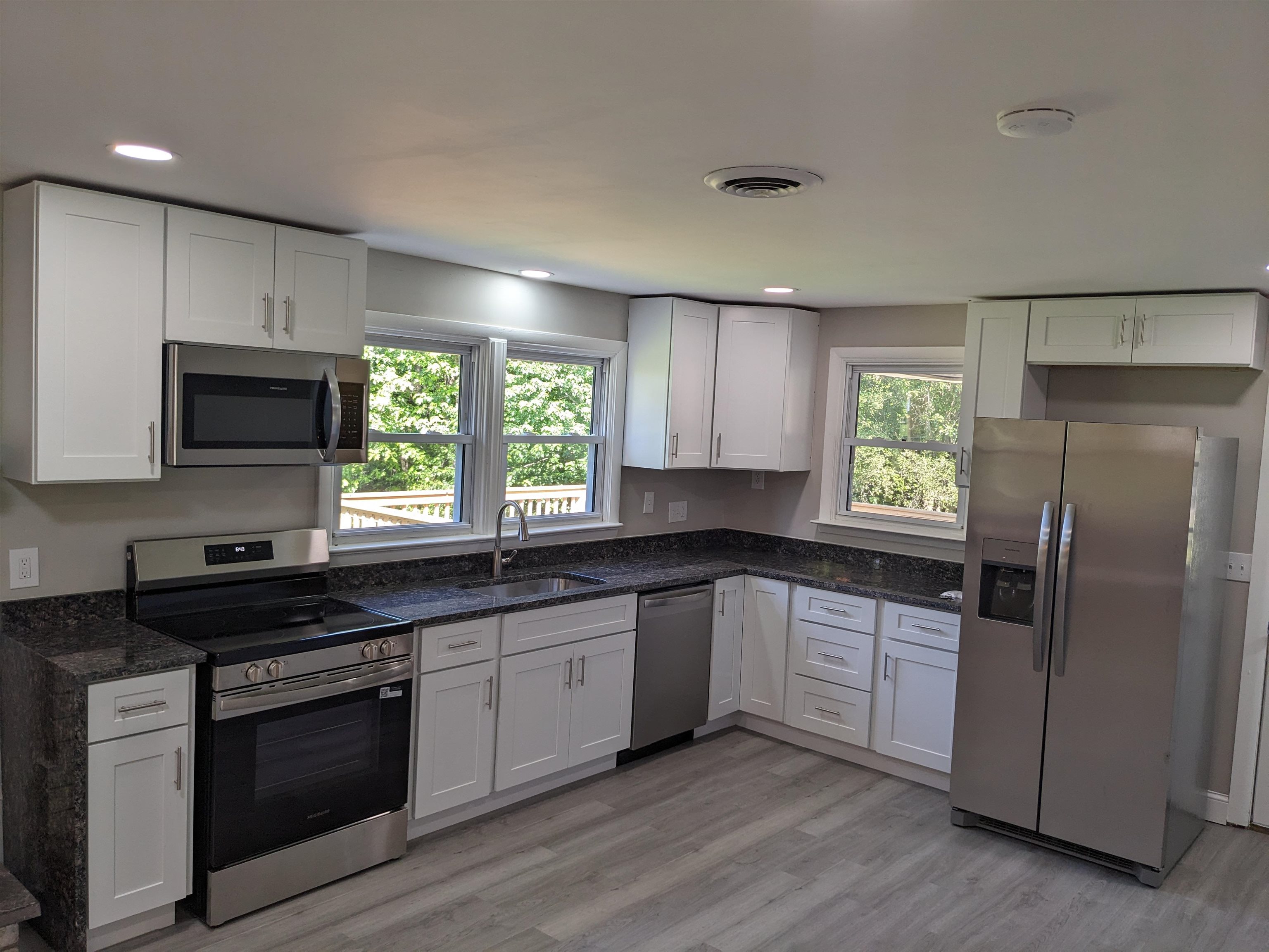 206 CLICKS LN, NEW MARKET, Virginia 22844, 3 Bedrooms Bedrooms, ,3 BathroomsBathrooms,Residential,206 CLICKS LN,677282 MLS # 677282 206 CLICKS LN, NEW MARKET, Virginia 22844, 3 Bedrooms Bedrooms, ,3 BathroomsBathrooms,Residential,206 CLICKS LN,677282 MLS # 677282