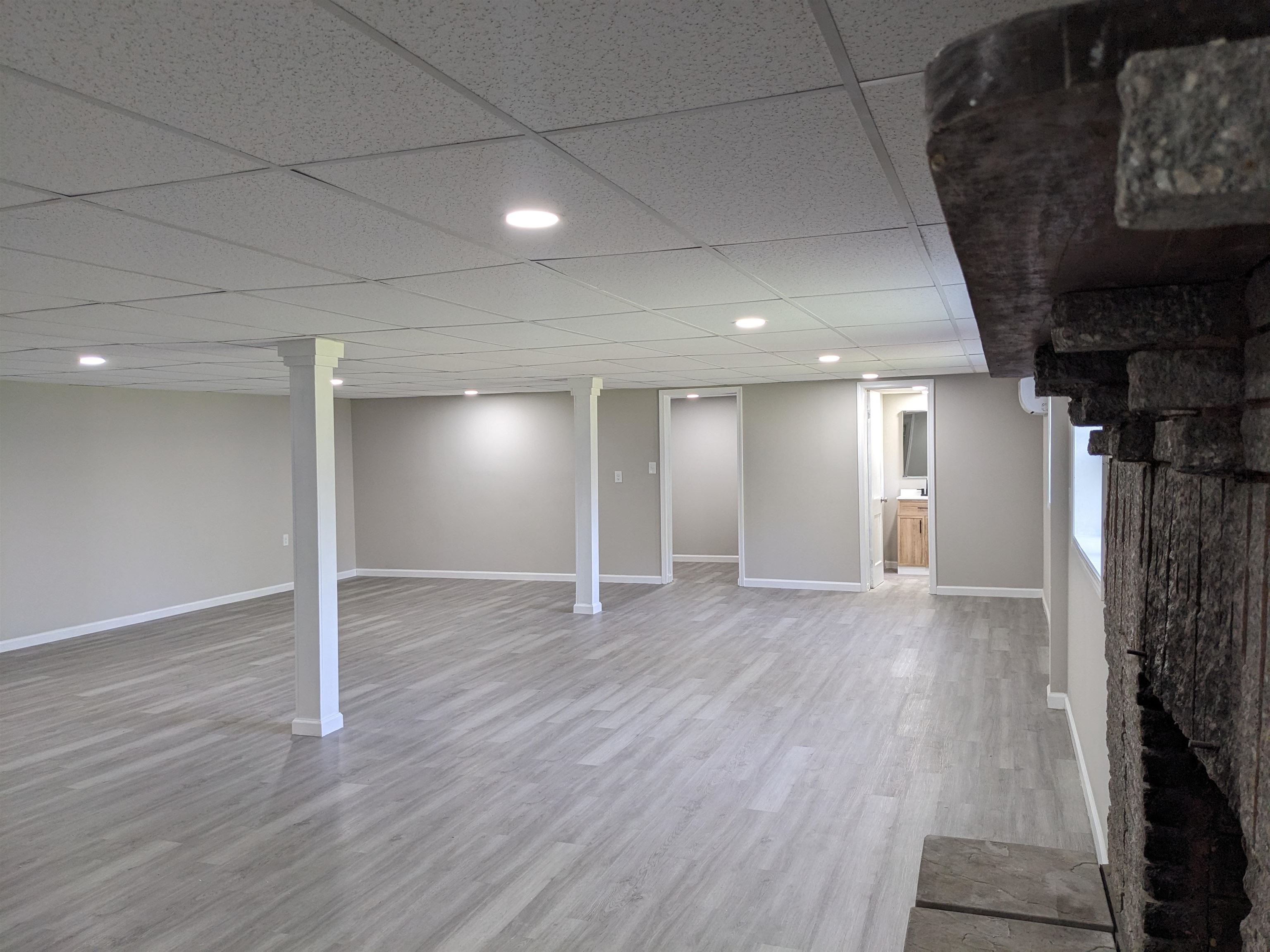 206 CLICKS LN, NEW MARKET, Virginia 22844, 3 Bedrooms Bedrooms, ,3 BathroomsBathrooms,Residential,206 CLICKS LN,677282 MLS # 677282 206 CLICKS LN, NEW MARKET, Virginia 22844, 3 Bedrooms Bedrooms, ,3 BathroomsBathrooms,Residential,206 CLICKS LN,677282 MLS # 677282