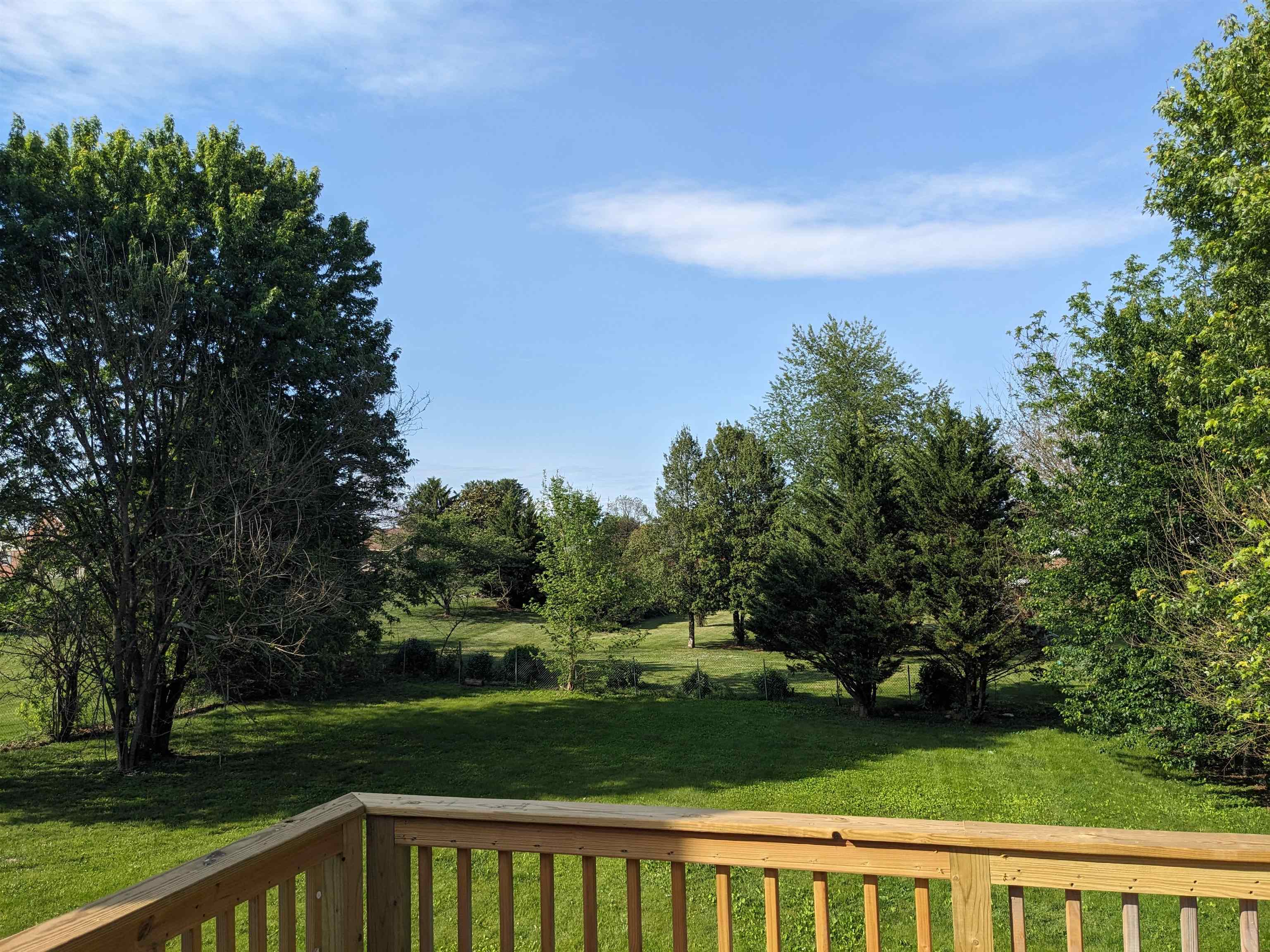 206 CLICKS LN, NEW MARKET, Virginia 22844, 3 Bedrooms Bedrooms, ,3 BathroomsBathrooms,Residential,206 CLICKS LN,677282 MLS # 677282 206 CLICKS LN, NEW MARKET, Virginia 22844, 3 Bedrooms Bedrooms, ,3 BathroomsBathrooms,Residential,206 CLICKS LN,677282 MLS # 677282