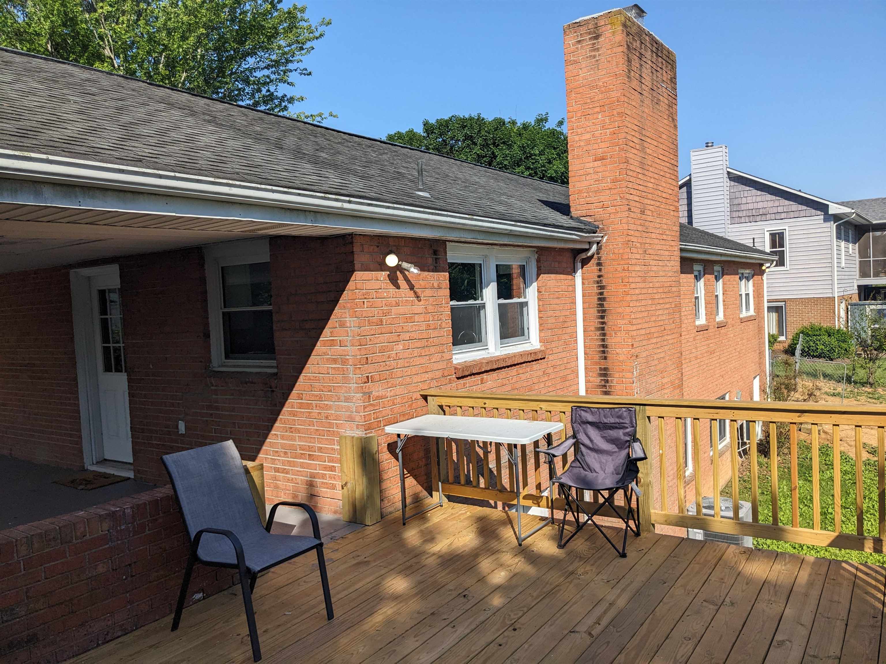 206 CLICKS LN, NEW MARKET, Virginia 22844, 3 Bedrooms Bedrooms, ,3 BathroomsBathrooms,Residential,206 CLICKS LN,677282 MLS # 677282 206 CLICKS LN, NEW MARKET, Virginia 22844, 3 Bedrooms Bedrooms, ,3 BathroomsBathrooms,Residential,206 CLICKS LN,677282 MLS # 677282