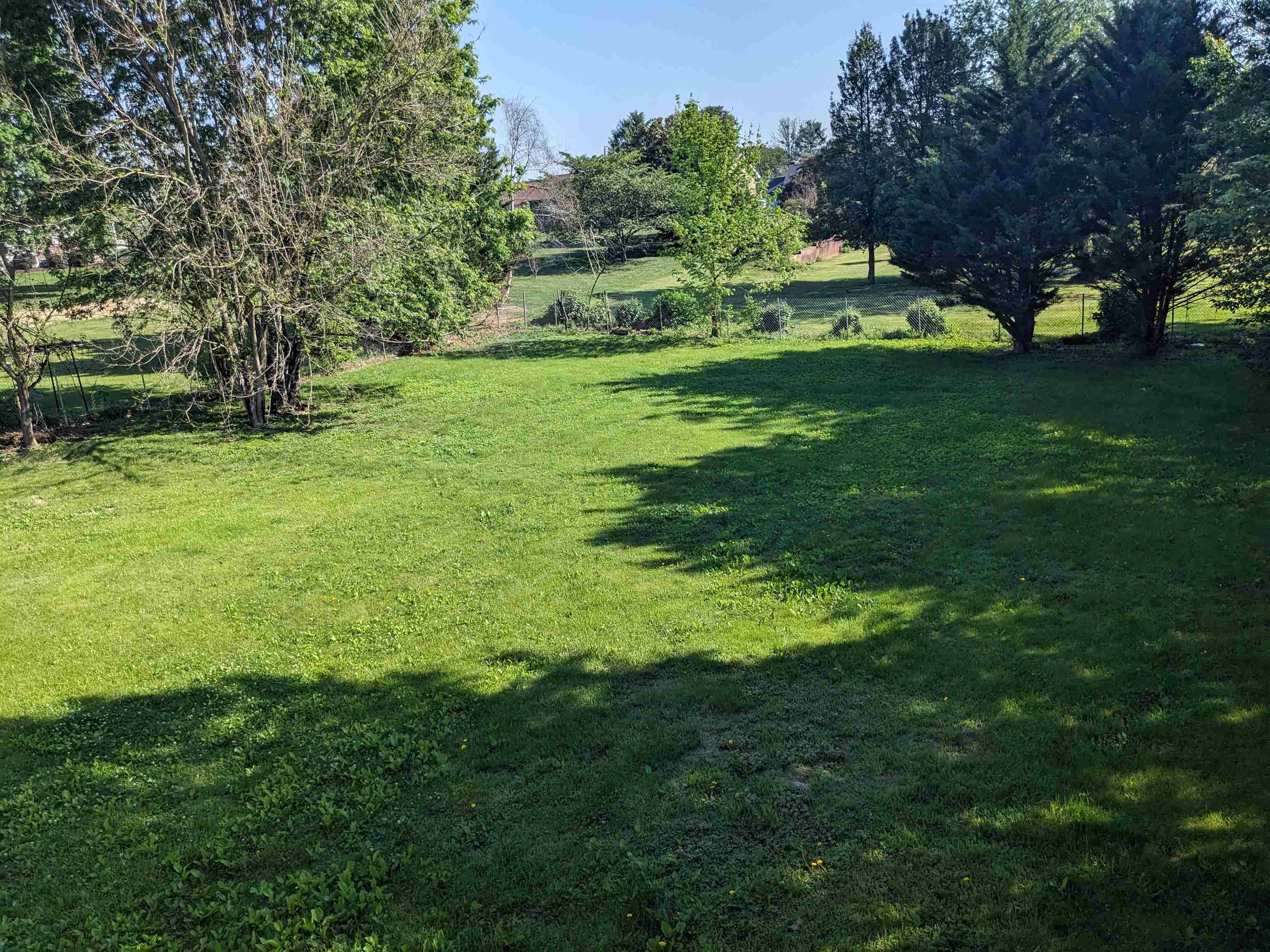 206 CLICKS LN, NEW MARKET, Virginia 22844, 3 Bedrooms Bedrooms, ,3 BathroomsBathrooms,Residential,206 CLICKS LN,677282 MLS # 677282 206 CLICKS LN, NEW MARKET, Virginia 22844, 3 Bedrooms Bedrooms, ,3 BathroomsBathrooms,Residential,206 CLICKS LN,677282 MLS # 677282