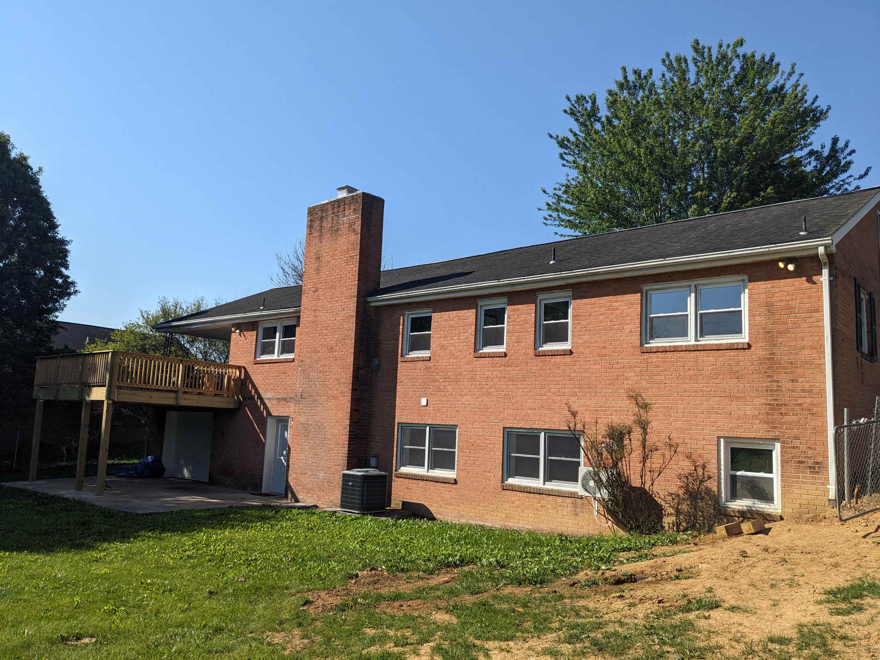 206 CLICKS LN, NEW MARKET, Virginia 22844, 3 Bedrooms Bedrooms, ,3 BathroomsBathrooms,Residential,206 CLICKS LN,677282 MLS # 677282 206 CLICKS LN, NEW MARKET, Virginia 22844, 3 Bedrooms Bedrooms, ,3 BathroomsBathrooms,Residential,206 CLICKS LN,677282 MLS # 677282