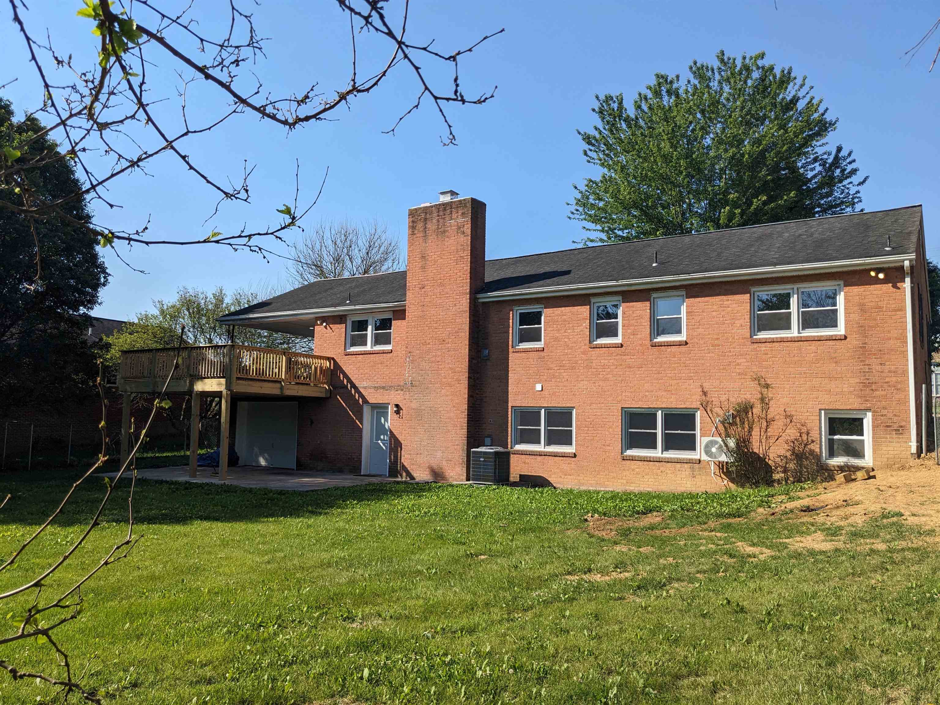 206 CLICKS LN, NEW MARKET, Virginia 22844, 3 Bedrooms Bedrooms, ,3 BathroomsBathrooms,Residential,206 CLICKS LN,677282 MLS # 677282 206 CLICKS LN, NEW MARKET, Virginia 22844, 3 Bedrooms Bedrooms, ,3 BathroomsBathrooms,Residential,206 CLICKS LN,677282 MLS # 677282