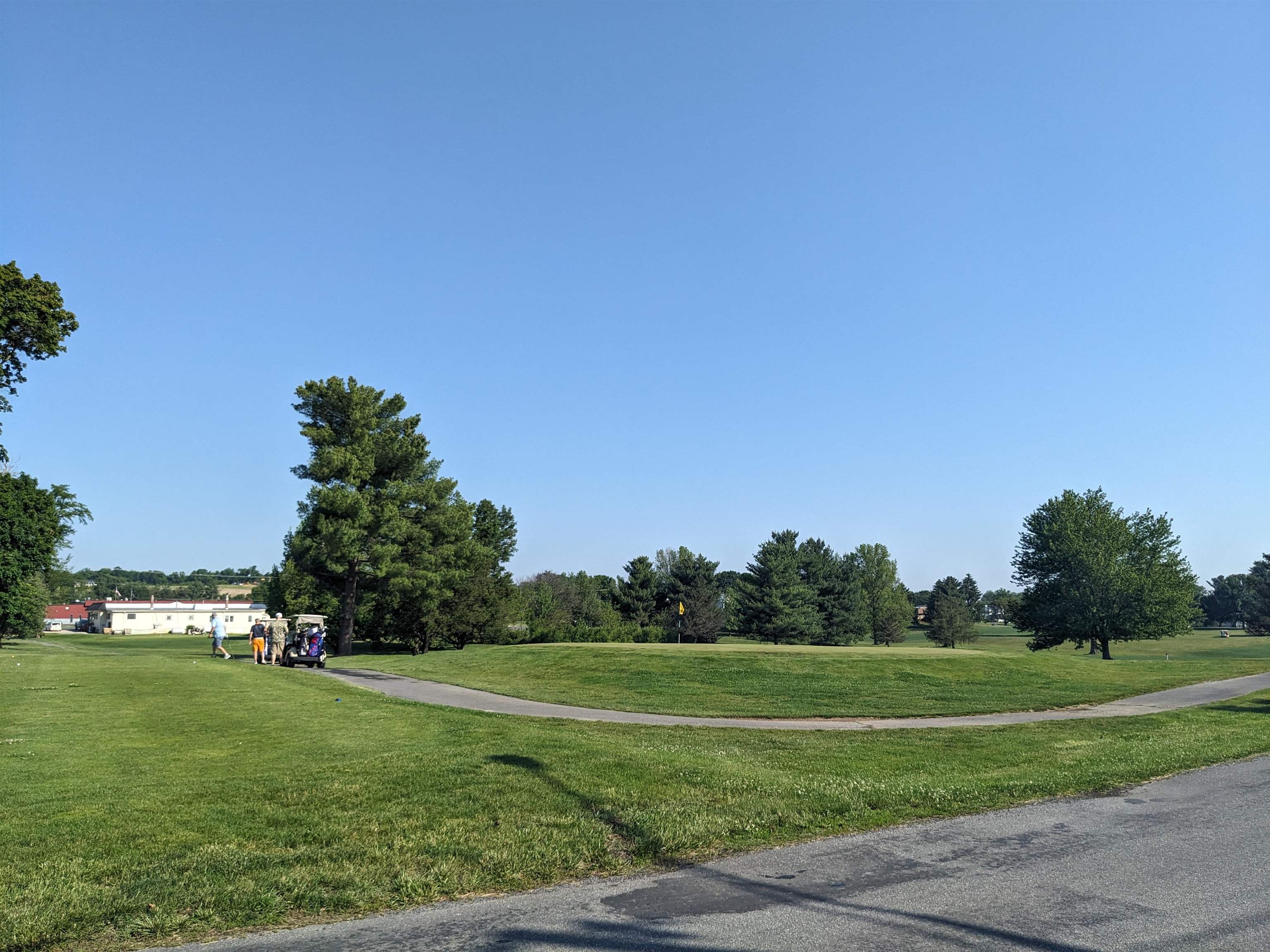 206 CLICKS LN, NEW MARKET, Virginia 22844, 3 Bedrooms Bedrooms, ,3 BathroomsBathrooms,Residential,206 CLICKS LN,677282 MLS # 677282 206 CLICKS LN, NEW MARKET, Virginia 22844, 3 Bedrooms Bedrooms, ,3 BathroomsBathrooms,Residential,206 CLICKS LN,677282 MLS # 677282