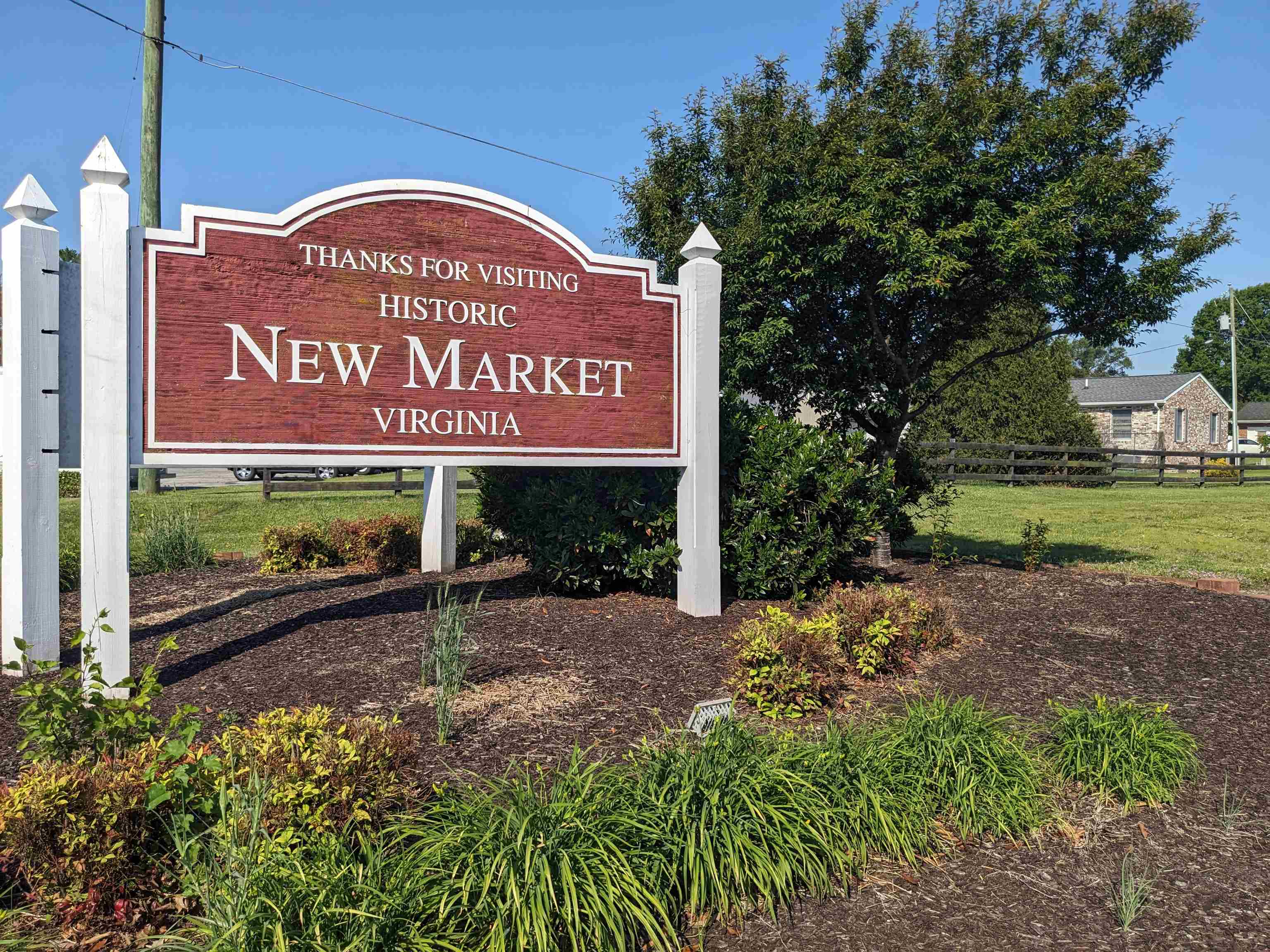 206 CLICKS LN, NEW MARKET, Virginia 22844, 3 Bedrooms Bedrooms, ,3 BathroomsBathrooms,Residential,206 CLICKS LN,677282 MLS # 677282 206 CLICKS LN, NEW MARKET, Virginia 22844, 3 Bedrooms Bedrooms, ,3 BathroomsBathrooms,Residential,206 CLICKS LN,677282 MLS # 677282