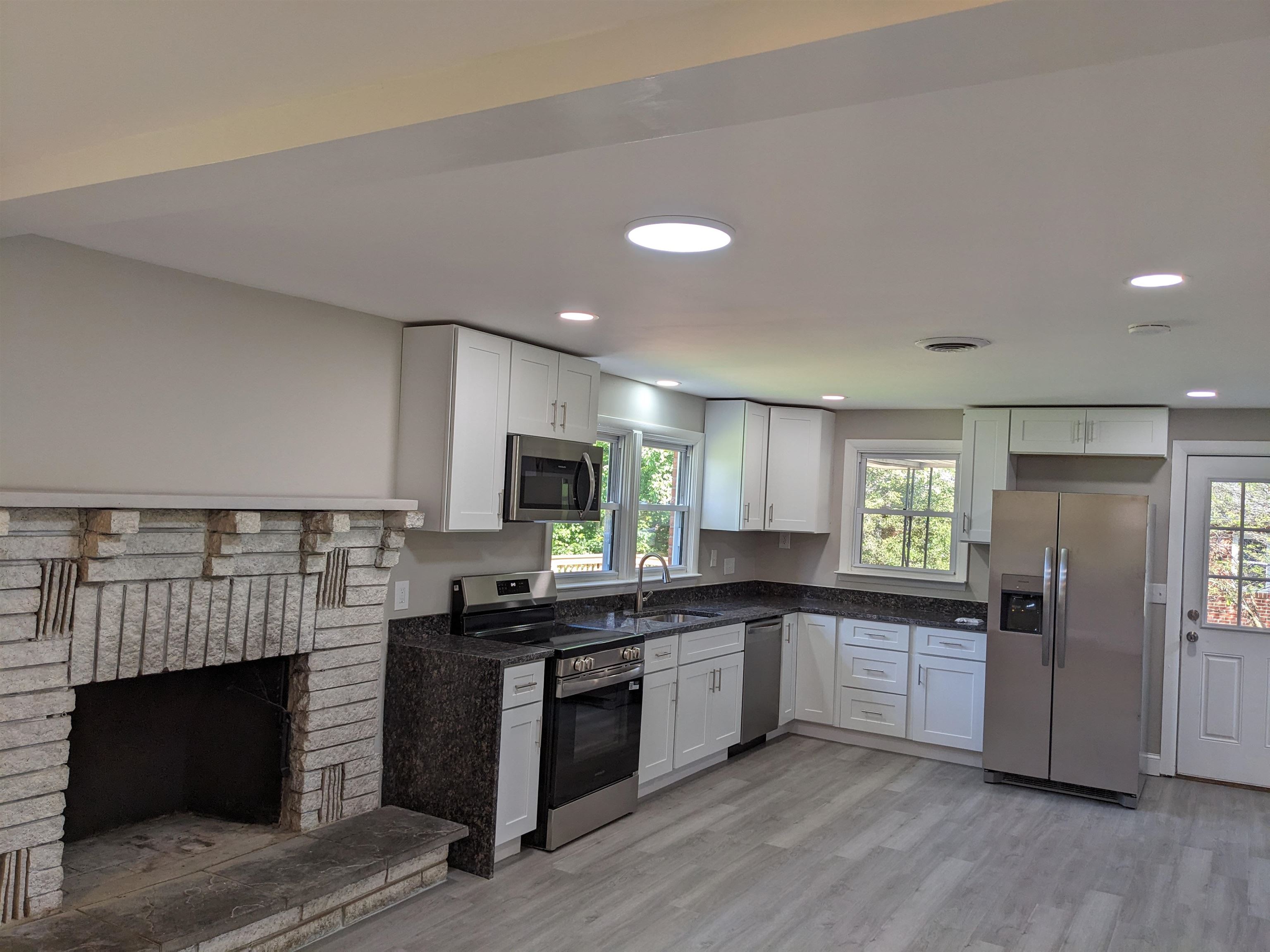 206 CLICKS LN, NEW MARKET, Virginia 22844, 3 Bedrooms Bedrooms, ,3 BathroomsBathrooms,Residential,206 CLICKS LN,677282 MLS # 677282 206 CLICKS LN, NEW MARKET, Virginia 22844, 3 Bedrooms Bedrooms, ,3 BathroomsBathrooms,Residential,206 CLICKS LN,677282 MLS # 677282
