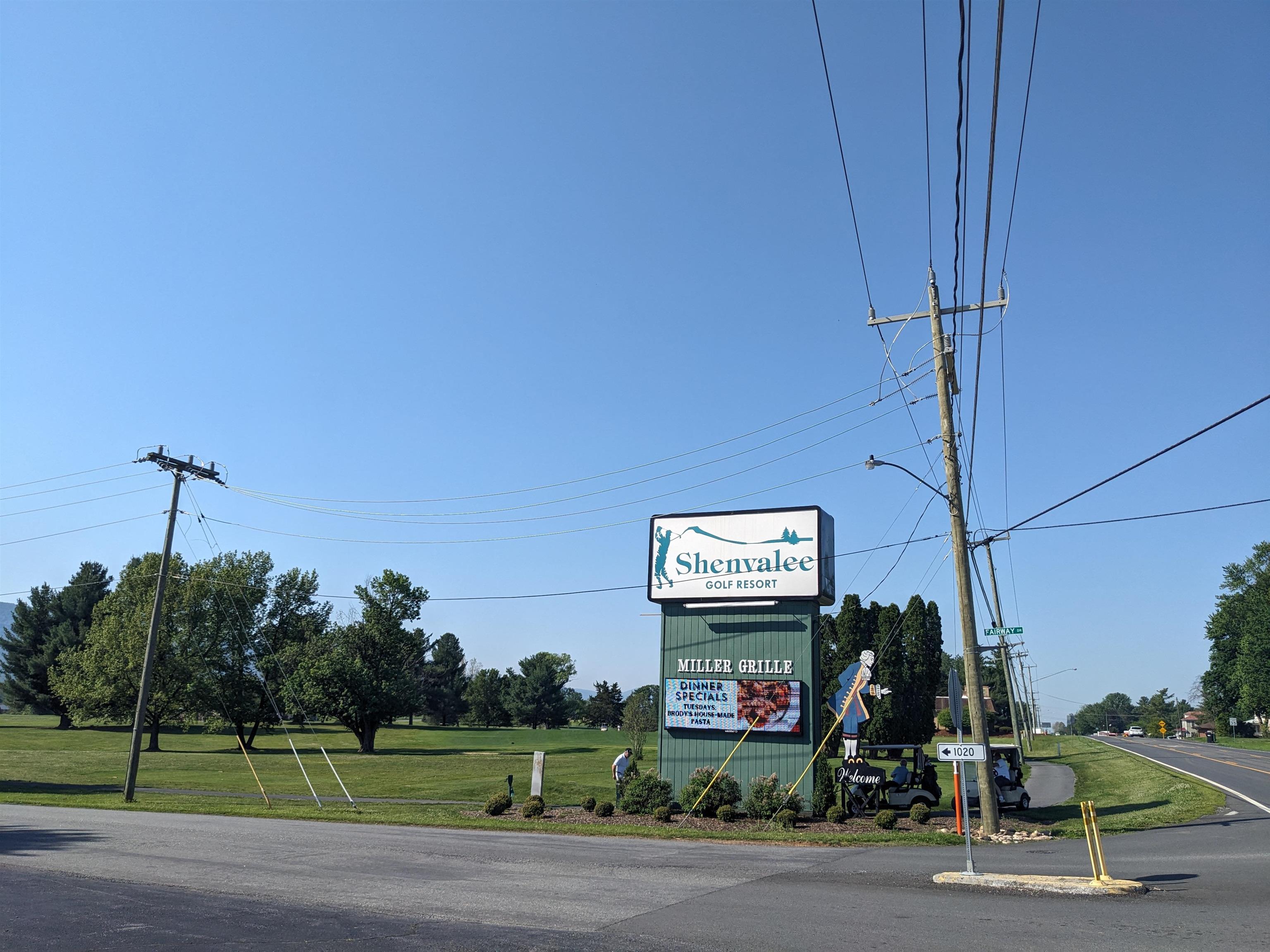 206 CLICKS LN, NEW MARKET, Virginia 22844, 3 Bedrooms Bedrooms, ,3 BathroomsBathrooms,Residential,206 CLICKS LN,677282 MLS # 677282 206 CLICKS LN, NEW MARKET, Virginia 22844, 3 Bedrooms Bedrooms, ,3 BathroomsBathrooms,Residential,206 CLICKS LN,677282 MLS # 677282