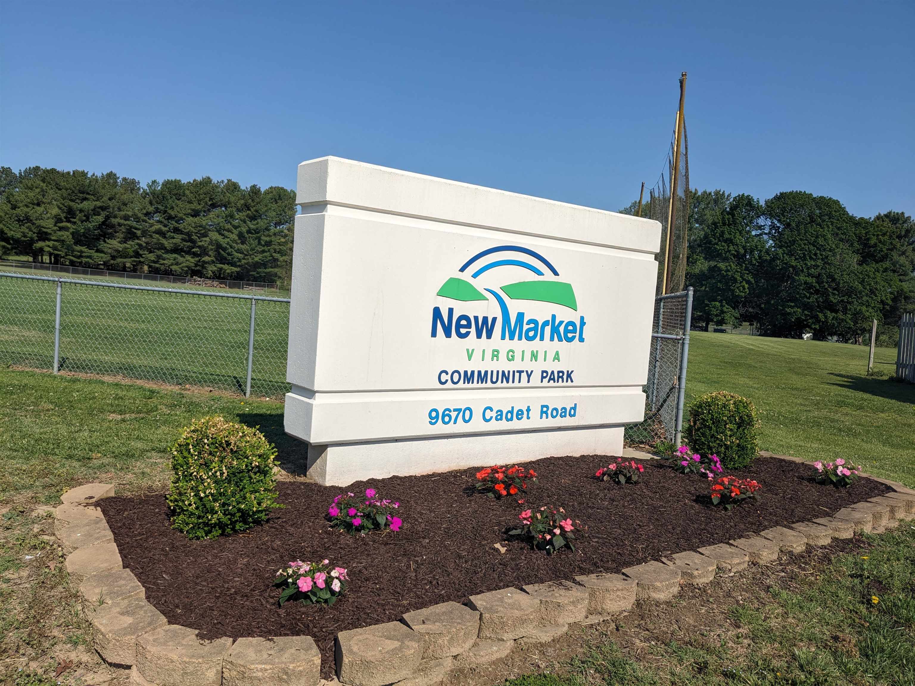 206 CLICKS LN, NEW MARKET, Virginia 22844, 3 Bedrooms Bedrooms, ,3 BathroomsBathrooms,Residential,206 CLICKS LN,677282 MLS # 677282 206 CLICKS LN, NEW MARKET, Virginia 22844, 3 Bedrooms Bedrooms, ,3 BathroomsBathrooms,Residential,206 CLICKS LN,677282 MLS # 677282
