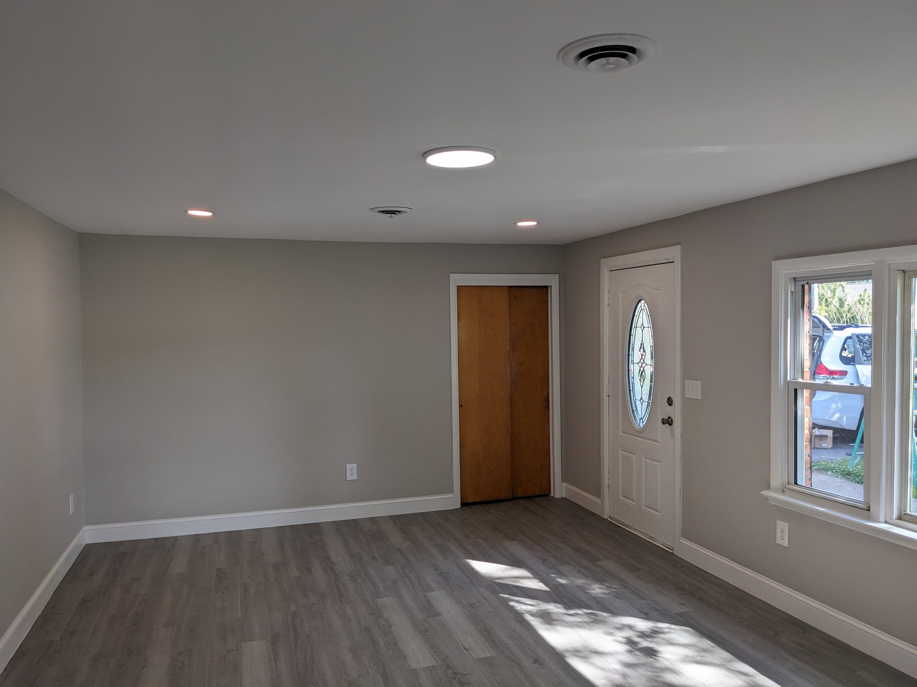 206 CLICKS LN, NEW MARKET, Virginia 22844, 3 Bedrooms Bedrooms, ,3 BathroomsBathrooms,Residential,206 CLICKS LN,677282 MLS # 677282 206 CLICKS LN, NEW MARKET, Virginia 22844, 3 Bedrooms Bedrooms, ,3 BathroomsBathrooms,Residential,206 CLICKS LN,677282 MLS # 677282