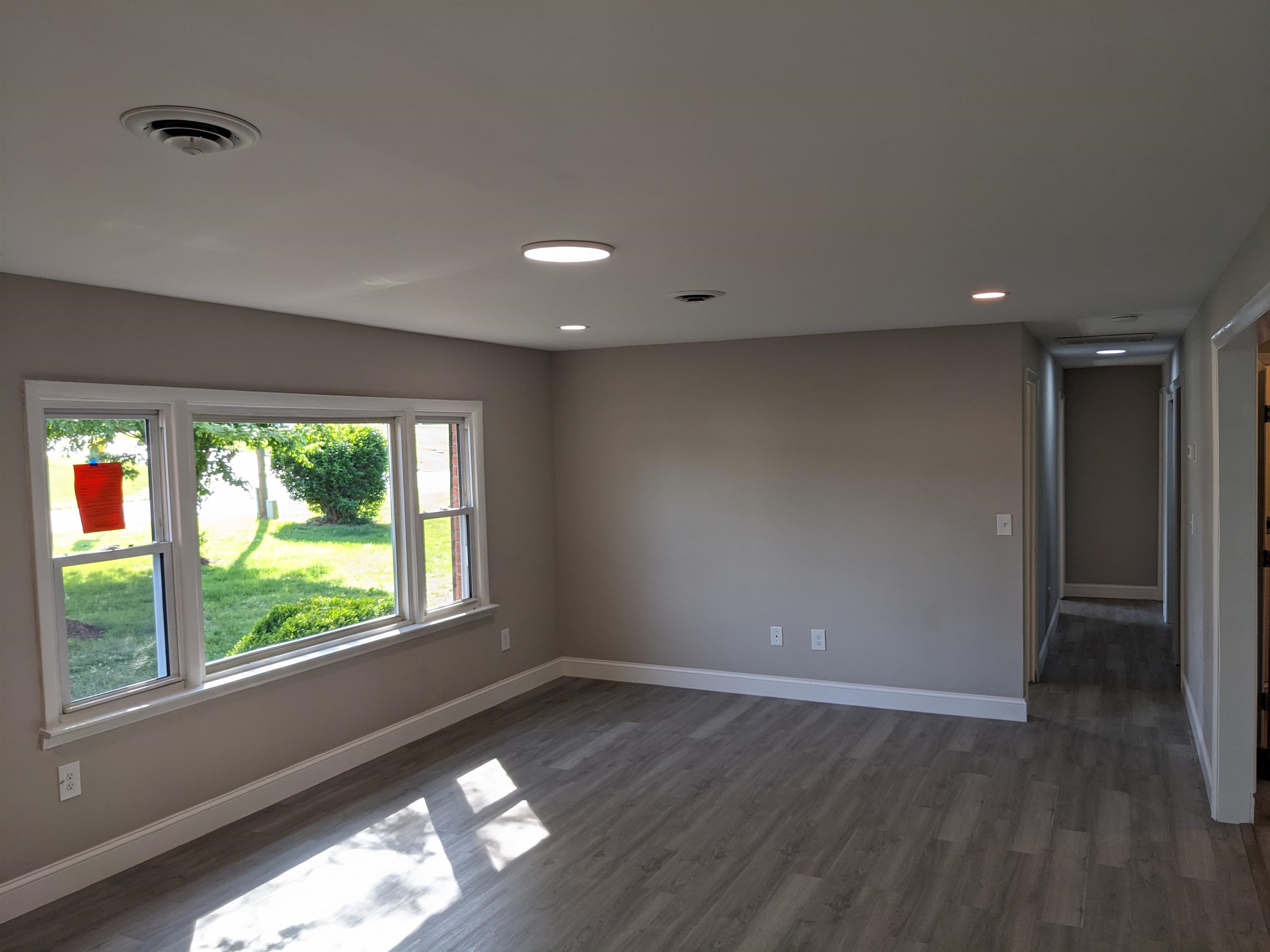 206 CLICKS LN, NEW MARKET, Virginia 22844, 3 Bedrooms Bedrooms, ,3 BathroomsBathrooms,Residential,206 CLICKS LN,677282 MLS # 677282 206 CLICKS LN, NEW MARKET, Virginia 22844, 3 Bedrooms Bedrooms, ,3 BathroomsBathrooms,Residential,206 CLICKS LN,677282 MLS # 677282