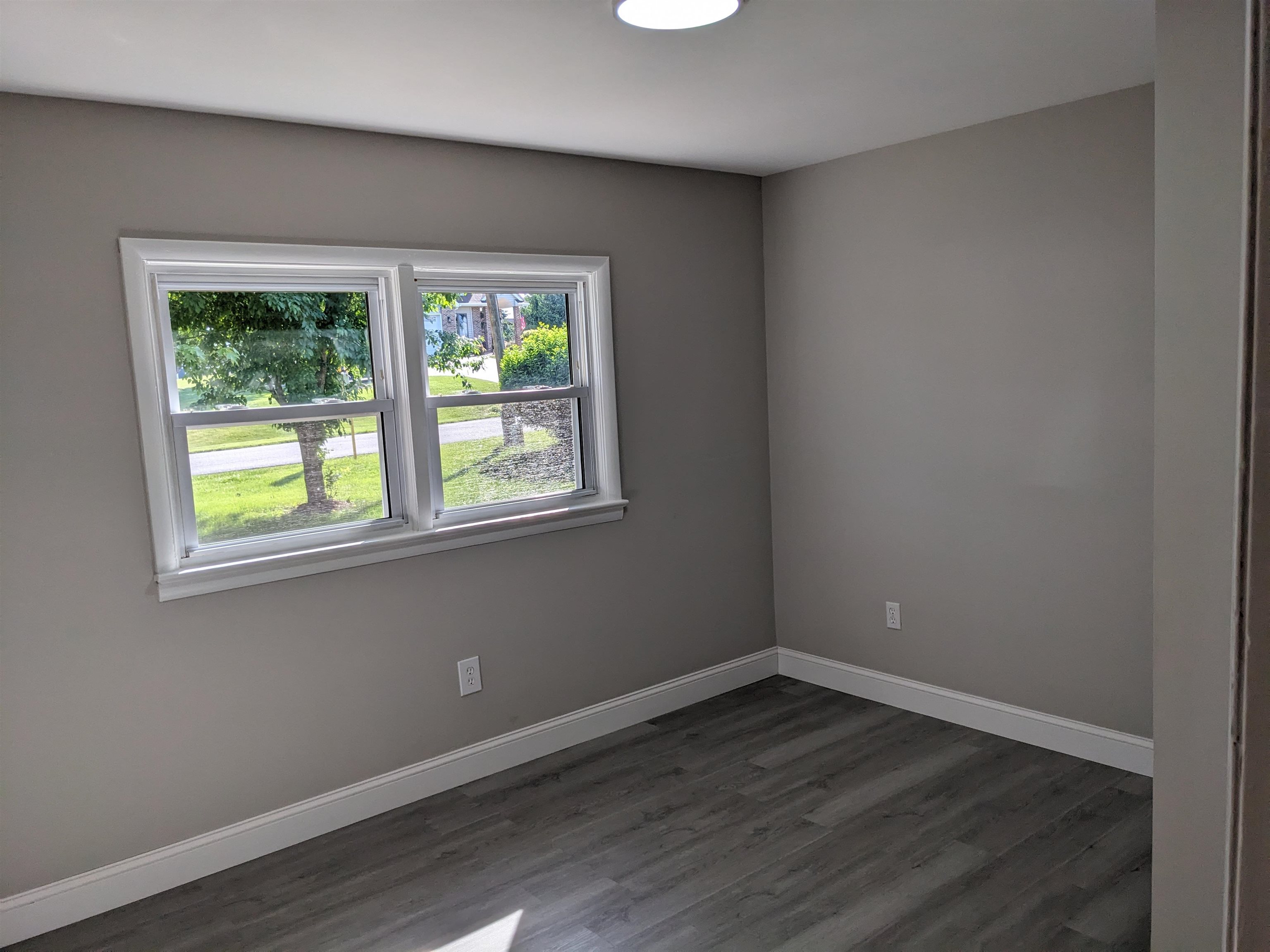 206 CLICKS LN, NEW MARKET, Virginia 22844, 3 Bedrooms Bedrooms, ,3 BathroomsBathrooms,Residential,206 CLICKS LN,677282 MLS # 677282 206 CLICKS LN, NEW MARKET, Virginia 22844, 3 Bedrooms Bedrooms, ,3 BathroomsBathrooms,Residential,206 CLICKS LN,677282 MLS # 677282