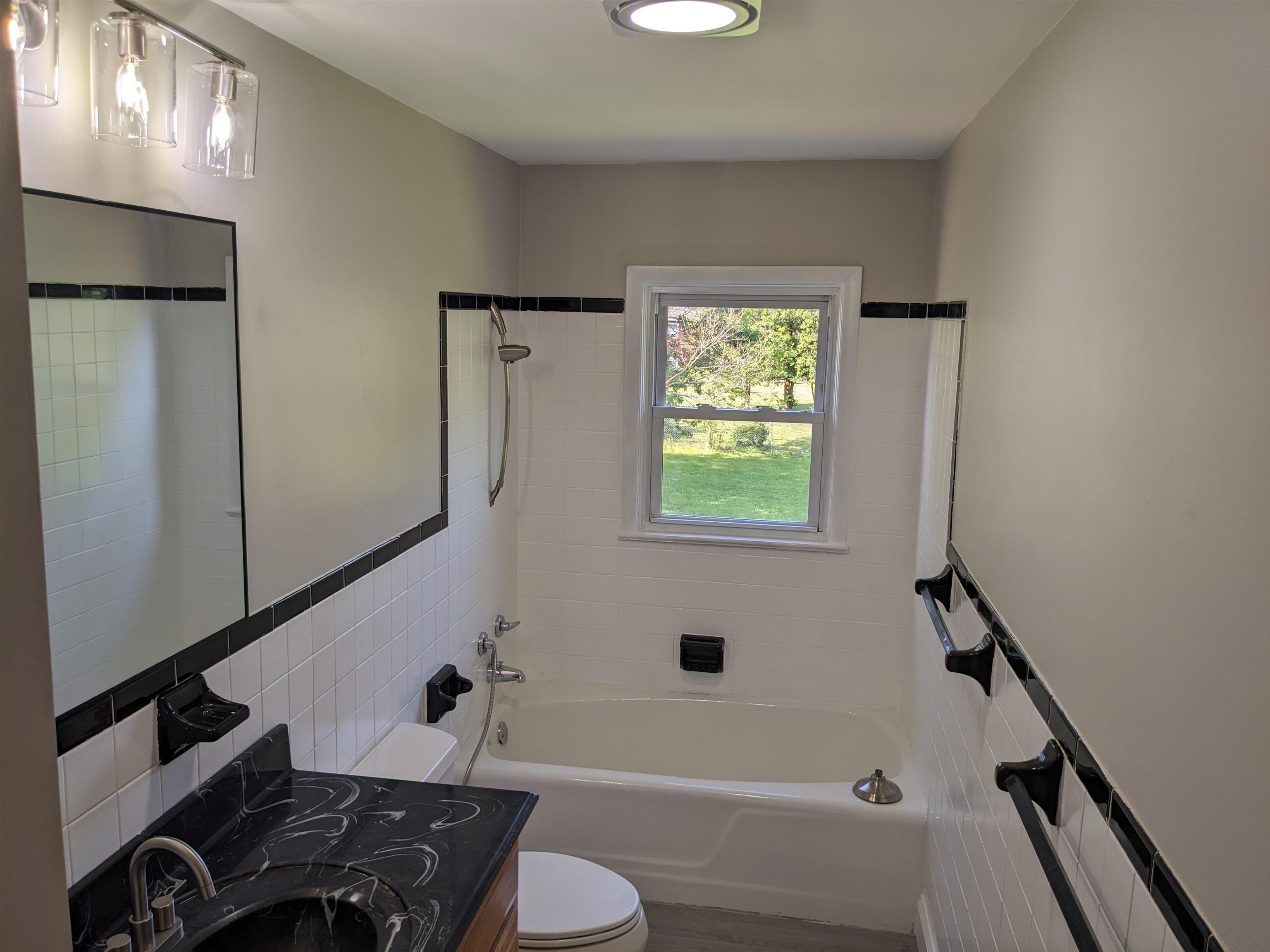206 CLICKS LN, NEW MARKET, Virginia 22844, 3 Bedrooms Bedrooms, ,3 BathroomsBathrooms,Residential,206 CLICKS LN,677282 MLS # 677282 206 CLICKS LN, NEW MARKET, Virginia 22844, 3 Bedrooms Bedrooms, ,3 BathroomsBathrooms,Residential,206 CLICKS LN,677282 MLS # 677282