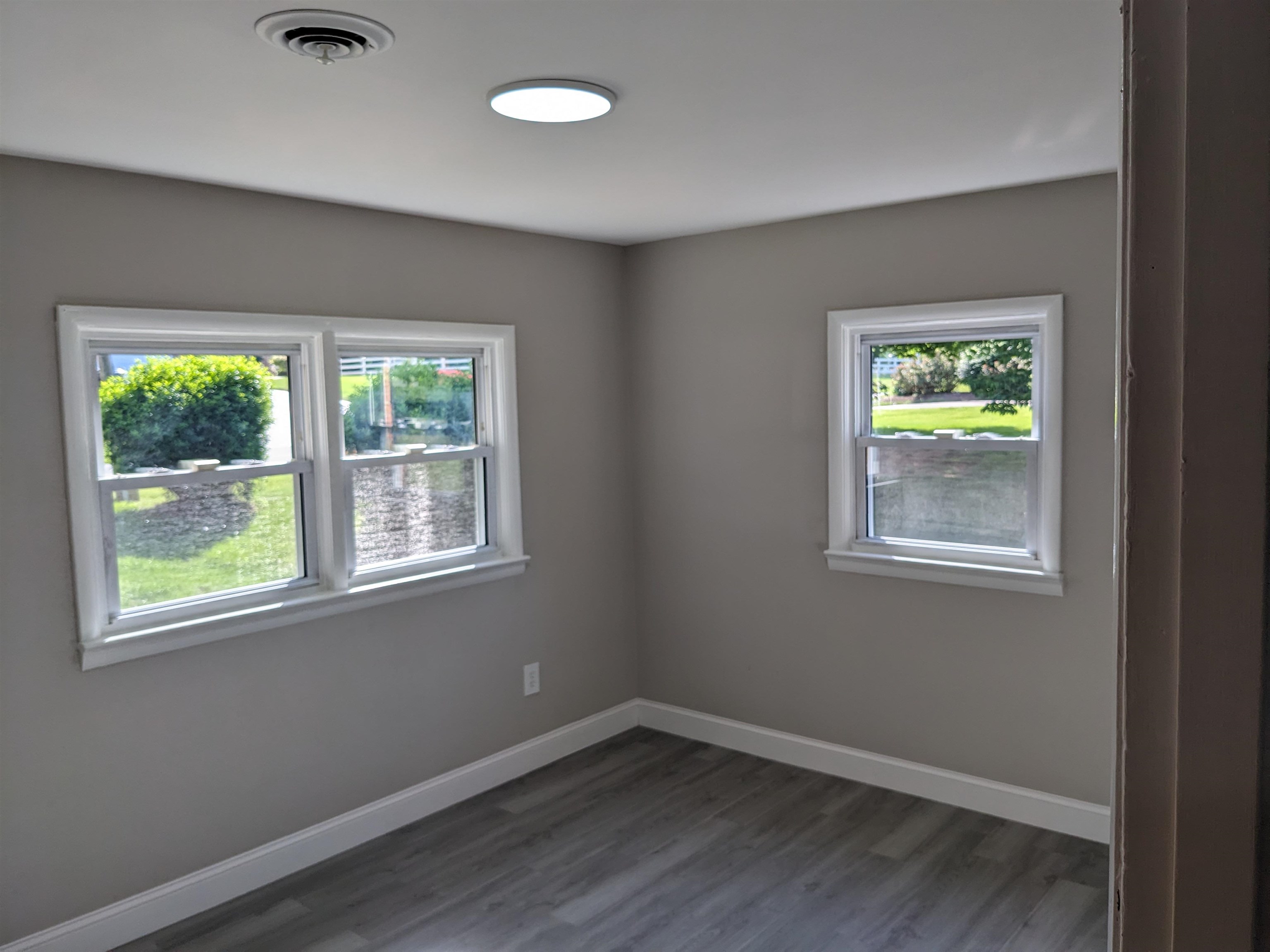 206 CLICKS LN, NEW MARKET, Virginia 22844, 3 Bedrooms Bedrooms, ,3 BathroomsBathrooms,Residential,206 CLICKS LN,677282 MLS # 677282 206 CLICKS LN, NEW MARKET, Virginia 22844, 3 Bedrooms Bedrooms, ,3 BathroomsBathrooms,Residential,206 CLICKS LN,677282 MLS # 677282