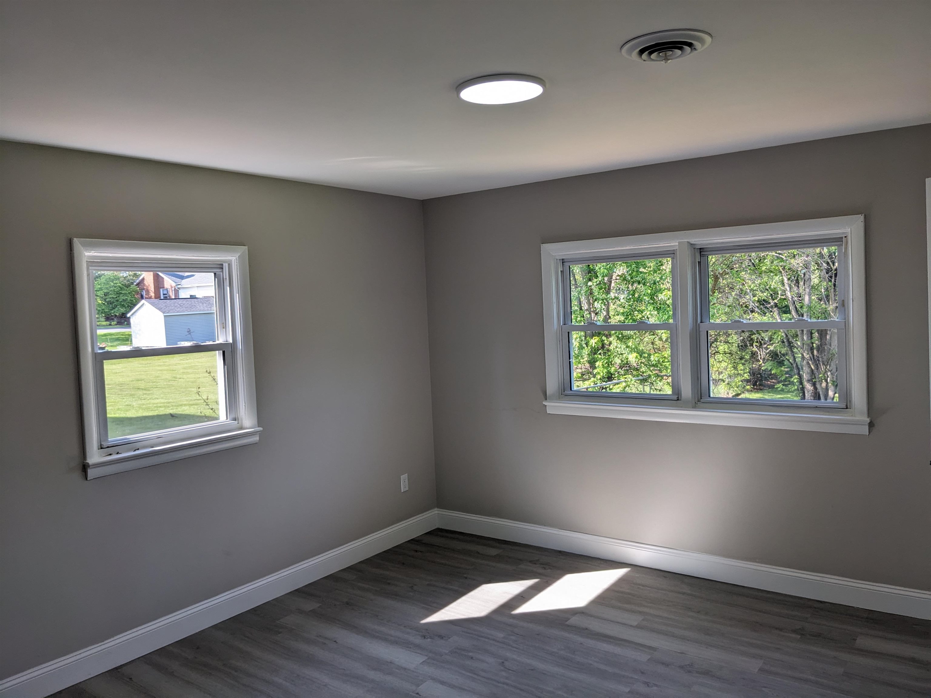206 CLICKS LN, NEW MARKET, Virginia 22844, 3 Bedrooms Bedrooms, ,3 BathroomsBathrooms,Residential,206 CLICKS LN,677282 MLS # 677282 206 CLICKS LN, NEW MARKET, Virginia 22844, 3 Bedrooms Bedrooms, ,3 BathroomsBathrooms,Residential,206 CLICKS LN,677282 MLS # 677282