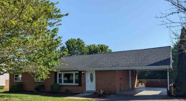 206 CLICKS LN, NEW MARKET, Virginia 22844, 3 Bedrooms Bedrooms, ,3 BathroomsBathrooms,Residential,206 CLICKS LN,677282 MLS # 677282