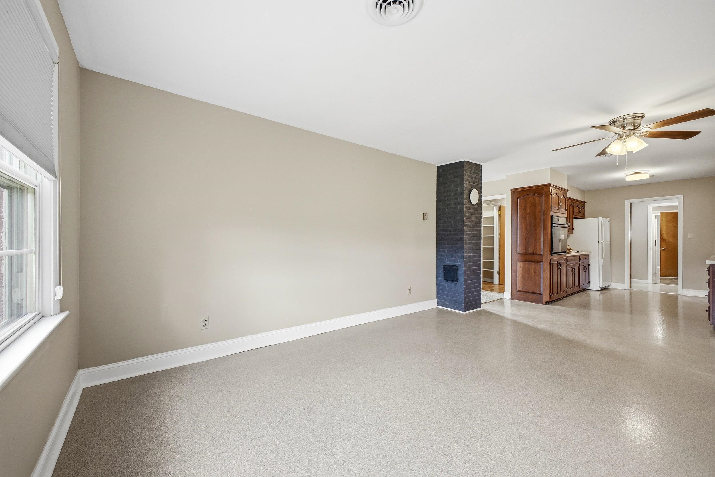 3568 BRENNEMAN CHURCH RD, ROCKINGHAM, Virginia 22802, 3 Bedrooms Bedrooms, ,2 BathroomsBathrooms,Residential,3568 BRENNEMAN CHURCH RD,677283 MLS # 677283