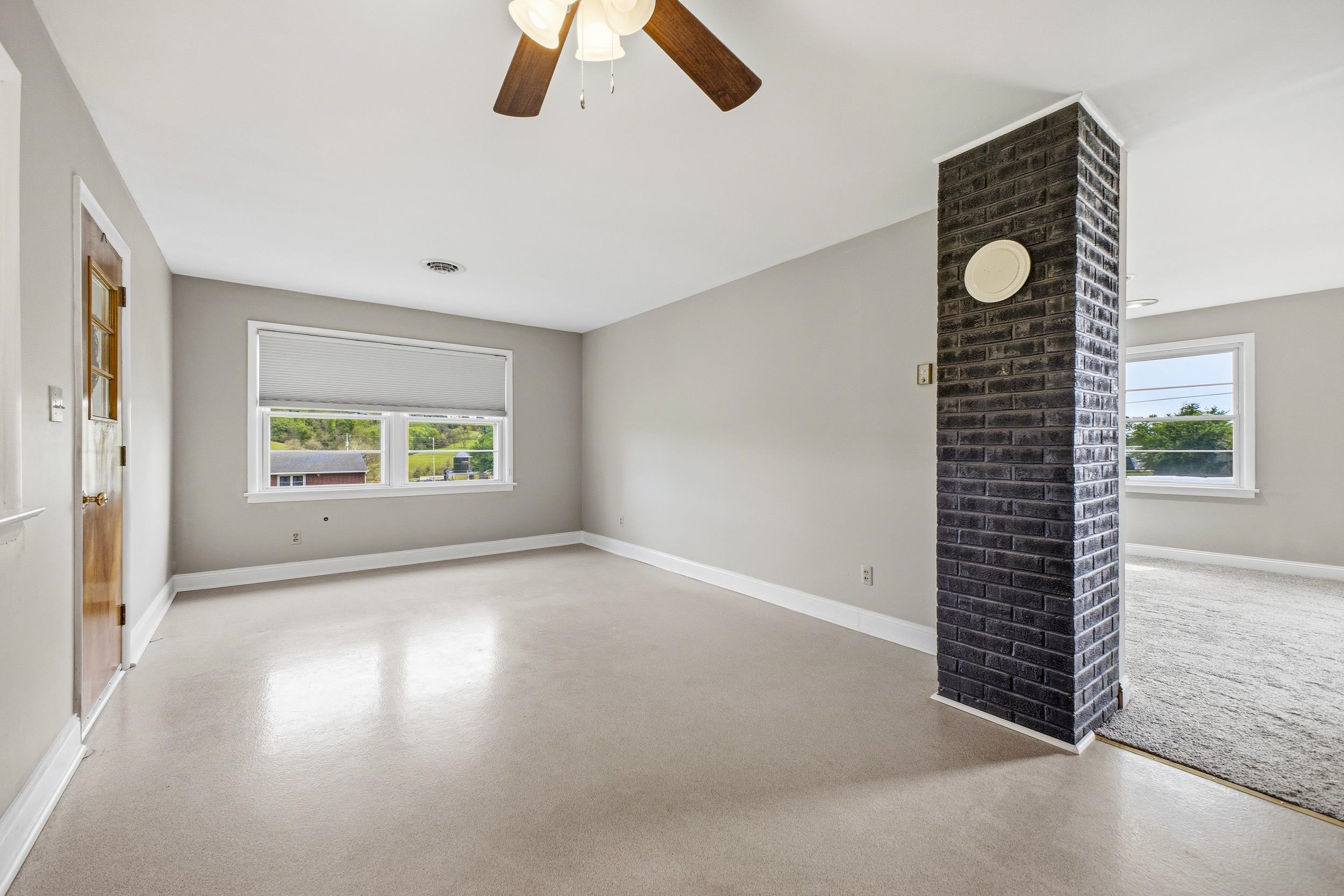 3568 BRENNEMAN CHURCH RD, ROCKINGHAM, Virginia 22802, 3 Bedrooms Bedrooms, ,2 BathroomsBathrooms,Residential,3568 BRENNEMAN CHURCH RD,677283 MLS # 677283