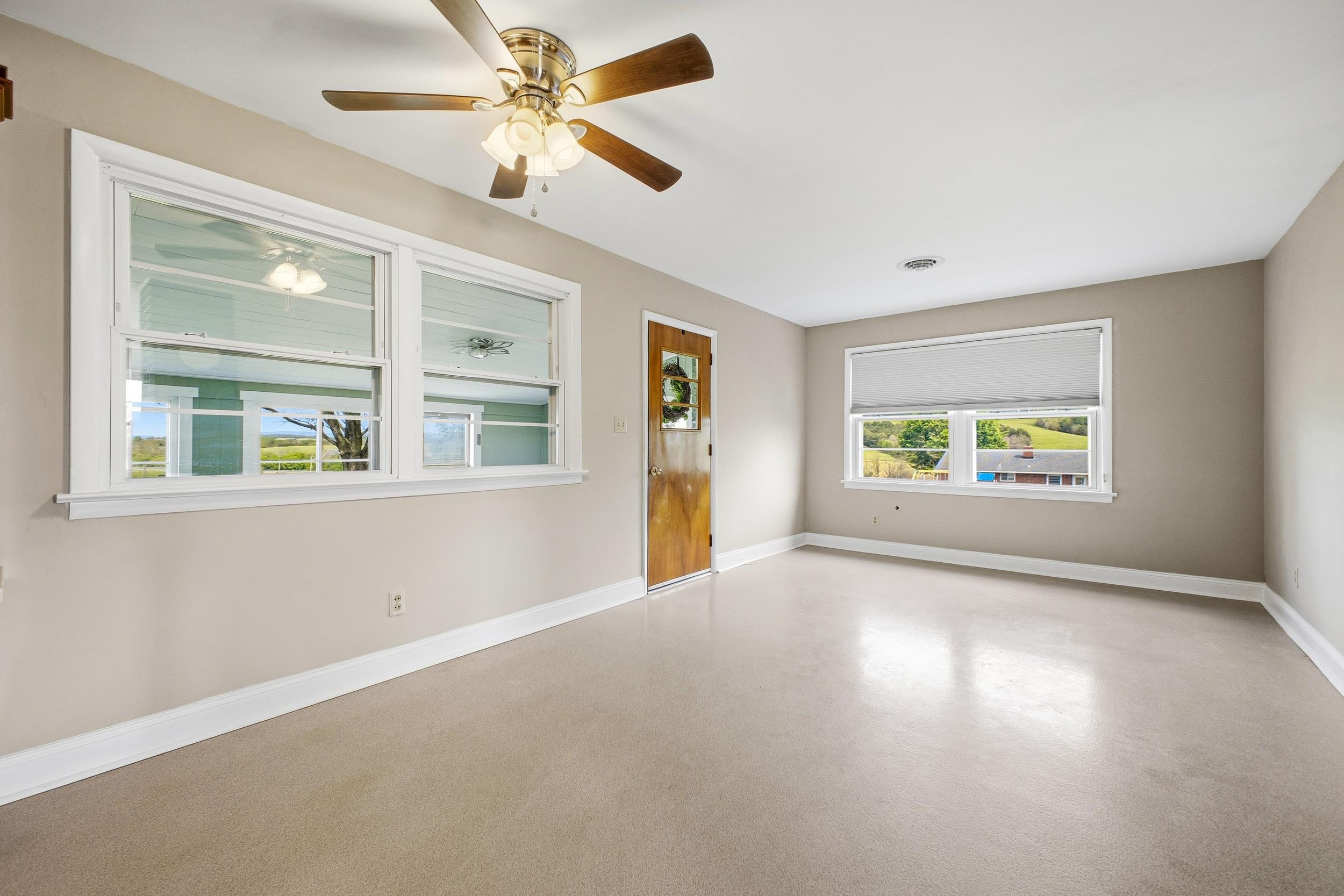 3568 BRENNEMAN CHURCH RD, ROCKINGHAM, Virginia 22802, 3 Bedrooms Bedrooms, ,2 BathroomsBathrooms,Residential,3568 BRENNEMAN CHURCH RD,677283 MLS # 677283