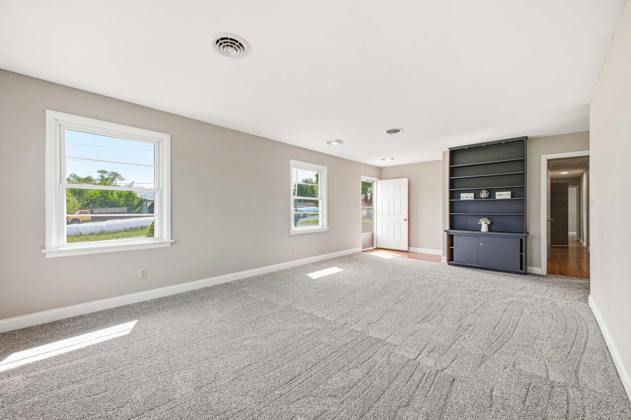 3568 BRENNEMAN CHURCH RD, ROCKINGHAM, Virginia 22802, 3 Bedrooms Bedrooms, ,2 BathroomsBathrooms,Residential,3568 BRENNEMAN CHURCH RD,677283 MLS # 677283