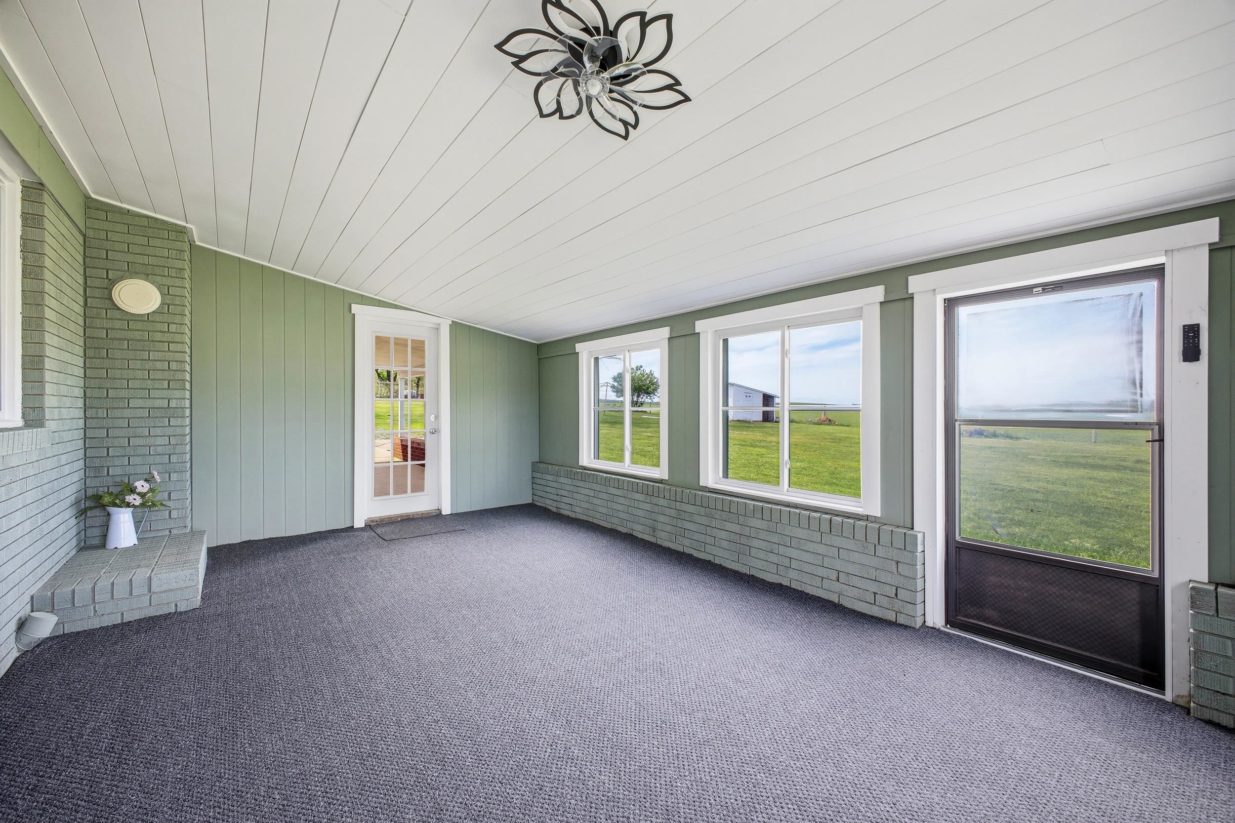 3568 BRENNEMAN CHURCH RD, ROCKINGHAM, Virginia 22802, 3 Bedrooms Bedrooms, ,2 BathroomsBathrooms,Residential,3568 BRENNEMAN CHURCH RD,677283 MLS # 677283