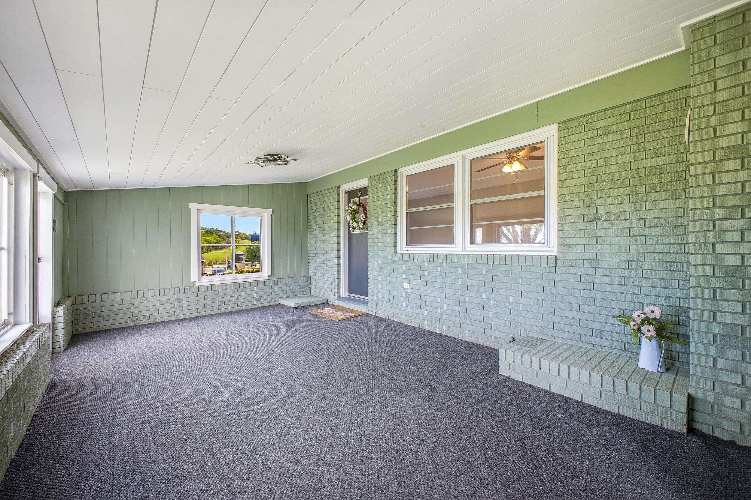3568 BRENNEMAN CHURCH RD, ROCKINGHAM, Virginia 22802, 3 Bedrooms Bedrooms, ,2 BathroomsBathrooms,Residential,3568 BRENNEMAN CHURCH RD,677283 MLS # 677283