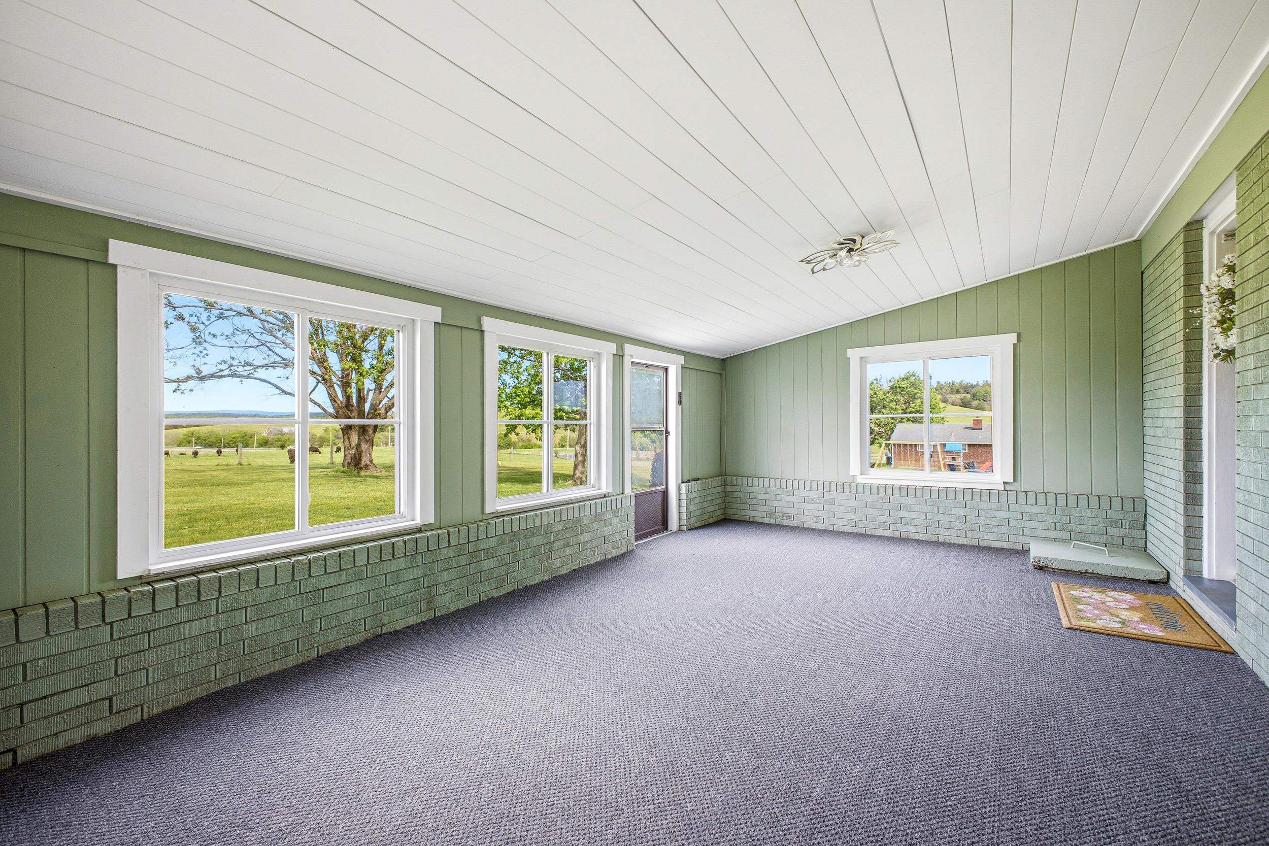 3568 BRENNEMAN CHURCH RD, ROCKINGHAM, Virginia 22802, 3 Bedrooms Bedrooms, ,2 BathroomsBathrooms,Residential,3568 BRENNEMAN CHURCH RD,677283 MLS # 677283