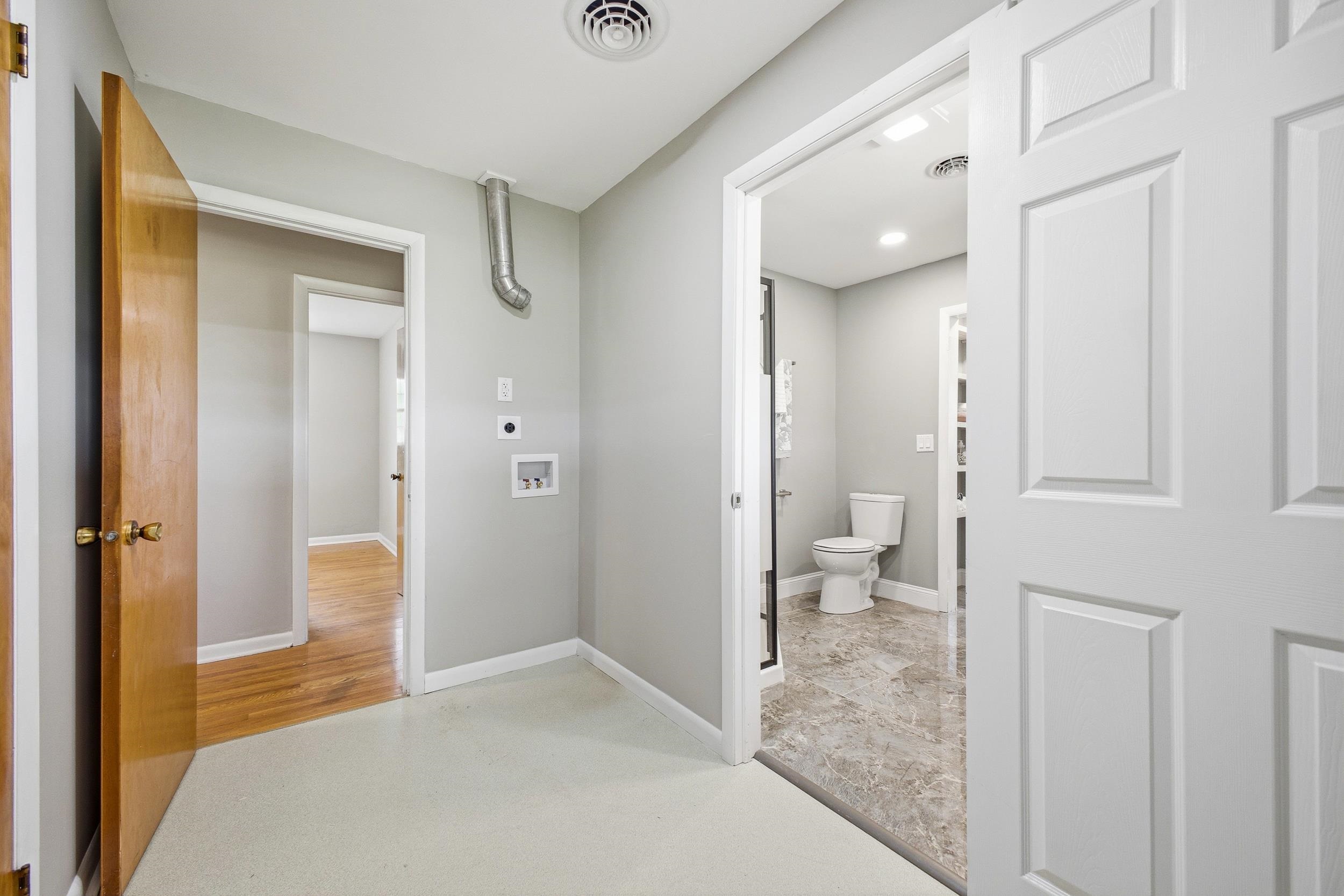 3568 BRENNEMAN CHURCH RD, ROCKINGHAM, Virginia 22802, 3 Bedrooms Bedrooms, ,2 BathroomsBathrooms,Residential,3568 BRENNEMAN CHURCH RD,677283 MLS # 677283