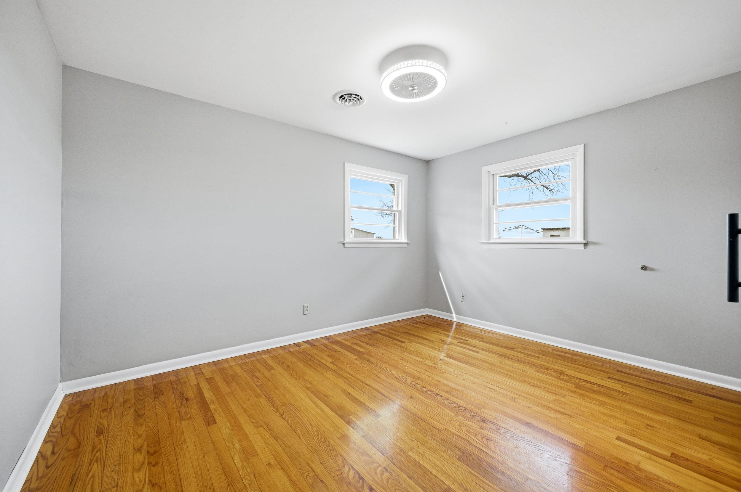 3568 BRENNEMAN CHURCH RD, ROCKINGHAM, Virginia 22802, 3 Bedrooms Bedrooms, ,2 BathroomsBathrooms,Residential,3568 BRENNEMAN CHURCH RD,677283 MLS # 677283