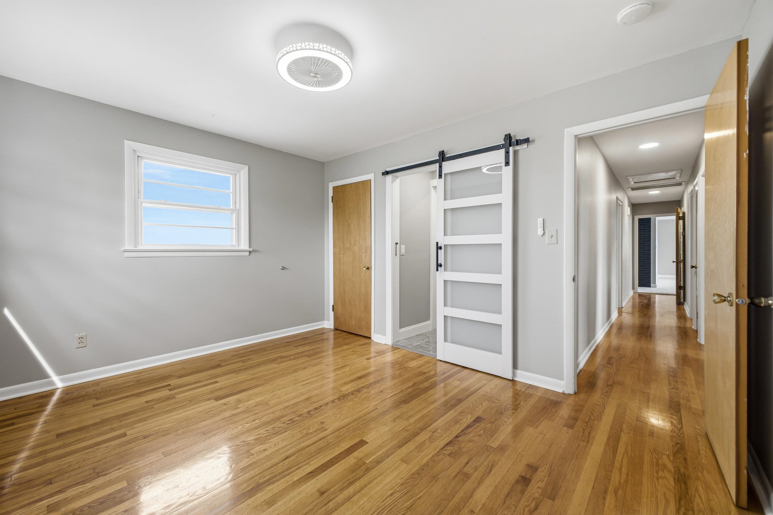 3568 BRENNEMAN CHURCH RD, ROCKINGHAM, Virginia 22802, 3 Bedrooms Bedrooms, ,2 BathroomsBathrooms,Residential,3568 BRENNEMAN CHURCH RD,677283 MLS # 677283