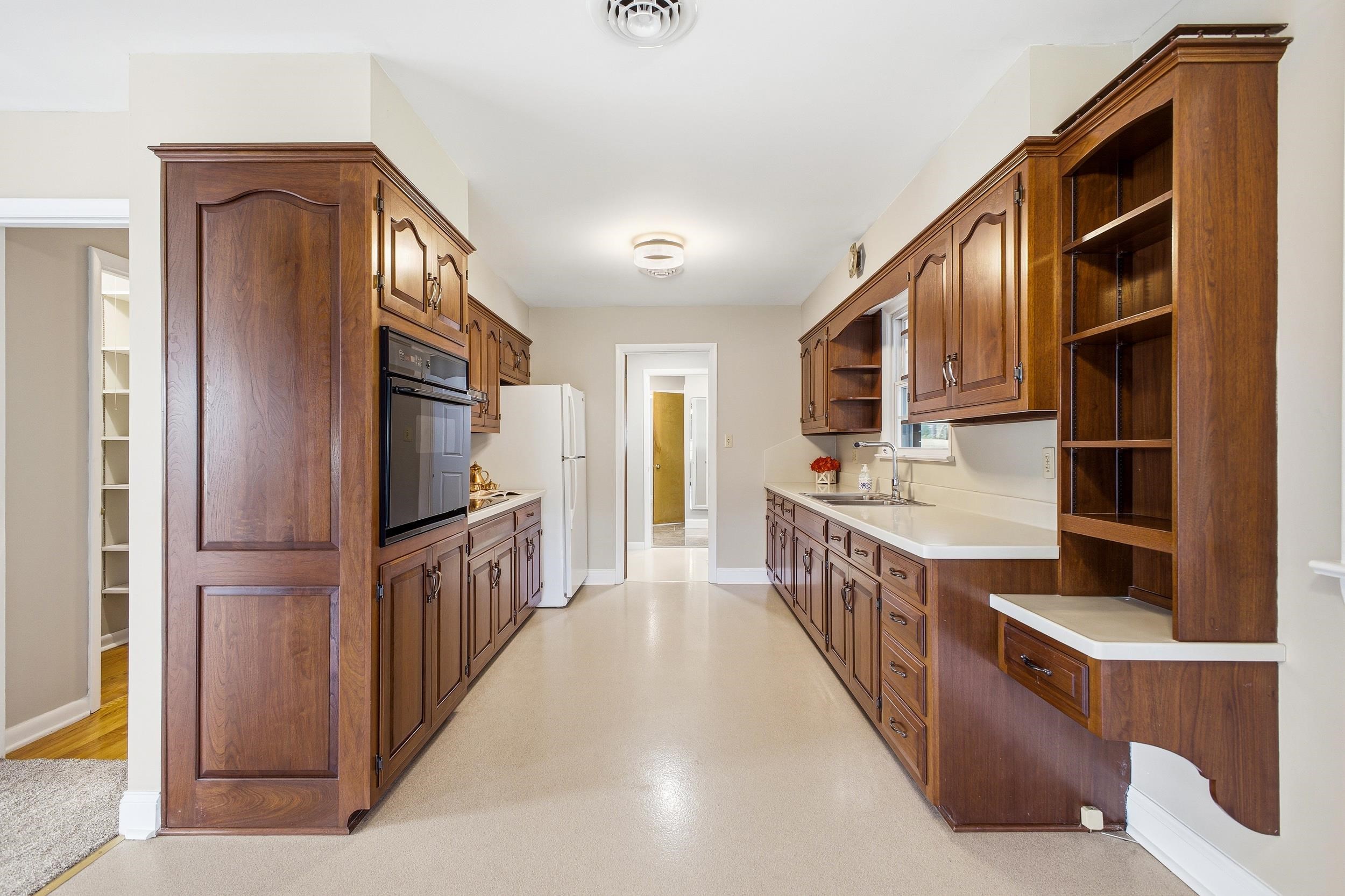 3568 BRENNEMAN CHURCH RD, ROCKINGHAM, Virginia 22802, 3 Bedrooms Bedrooms, ,2 BathroomsBathrooms,Residential,3568 BRENNEMAN CHURCH RD,677283 MLS # 677283